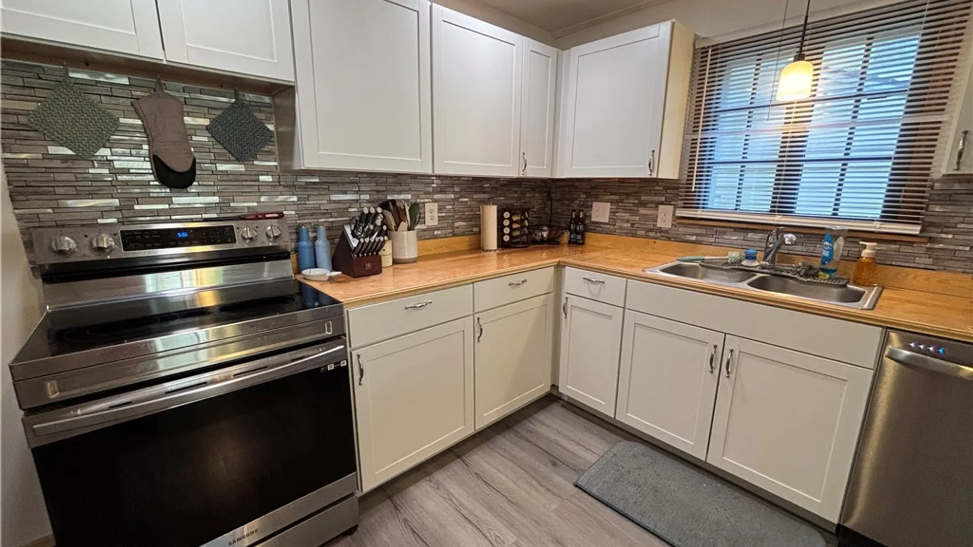 Property at 107 Revella Street, Rochester, NY 14609 13