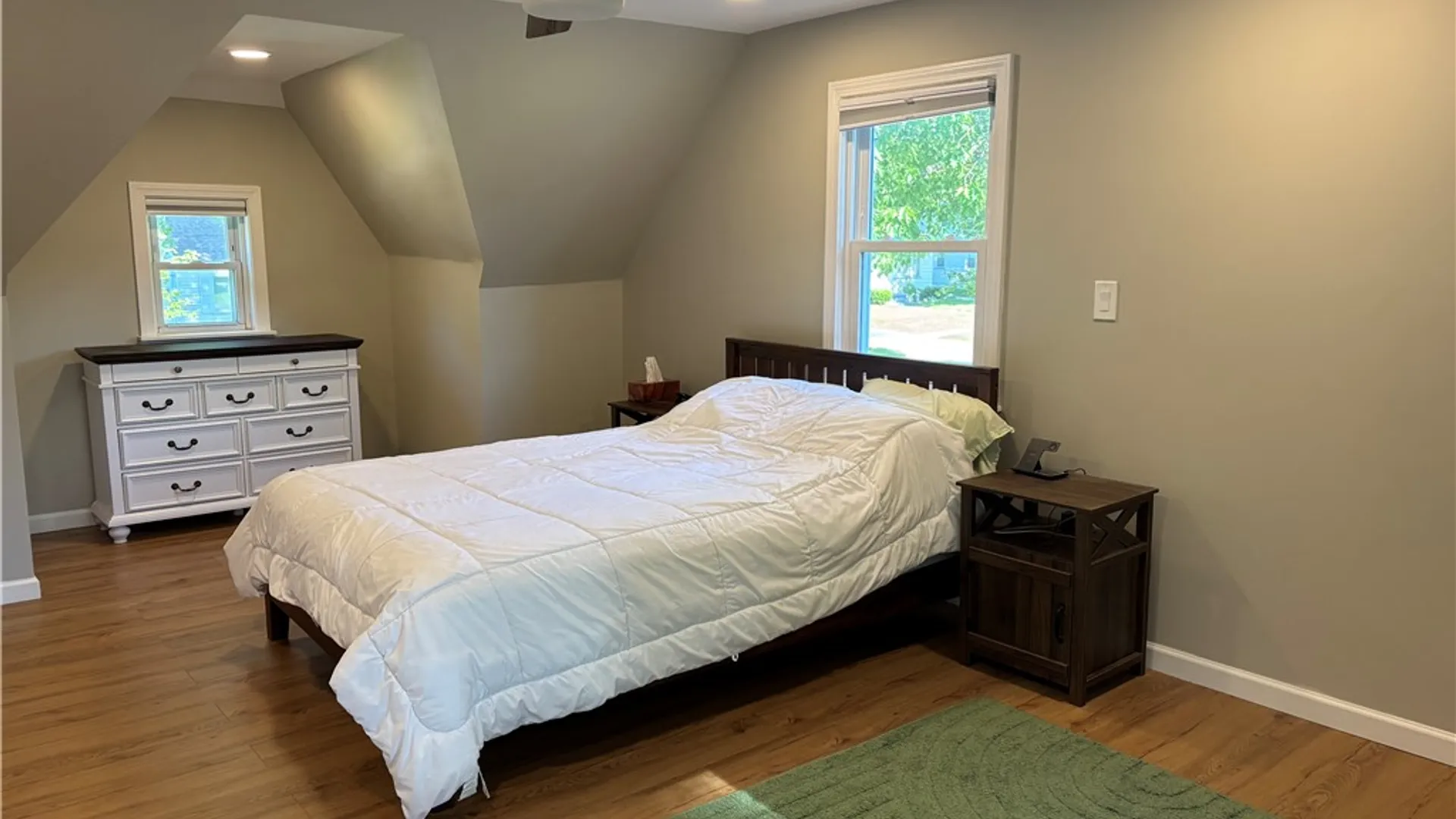 Property at 107 Revella Street, Rochester, NY 14609 15