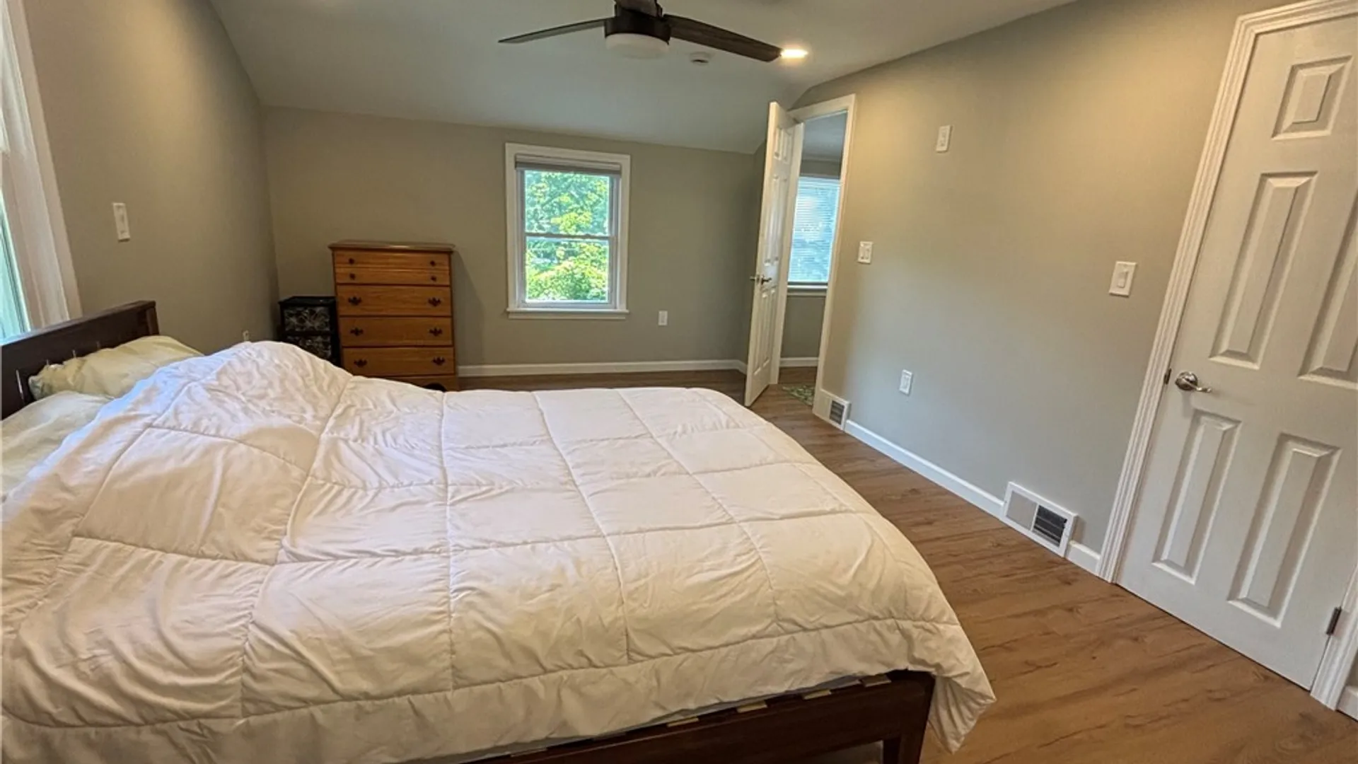 Property at 107 Revella Street, Rochester, NY 14609 17