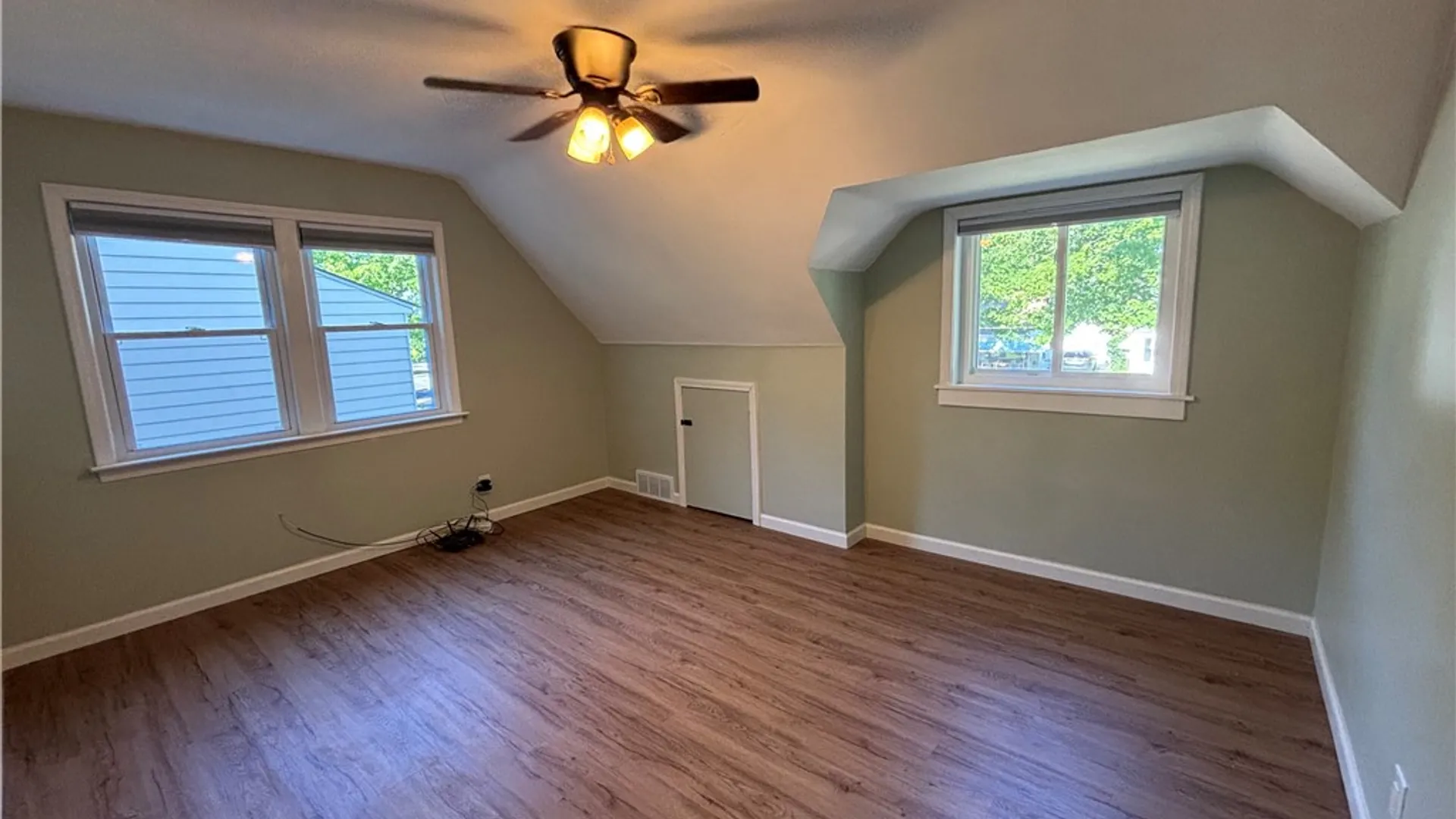Property at 107 Revella Street, Rochester, NY 14609 18