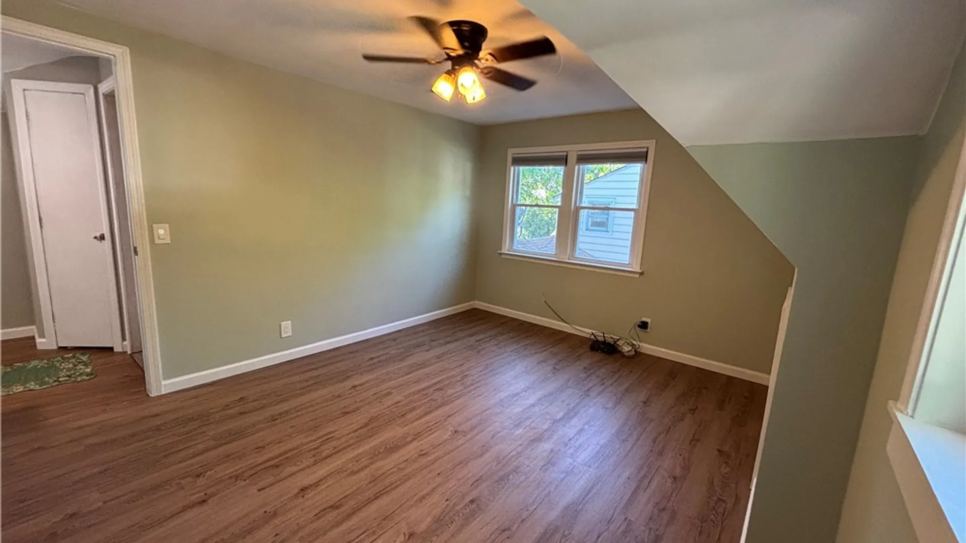 Property at 107 Revella Street, Rochester, NY 14609 19