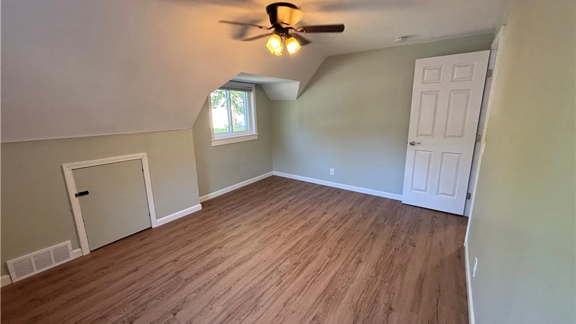 Property at 107 Revella Street, Rochester, NY 14609 20