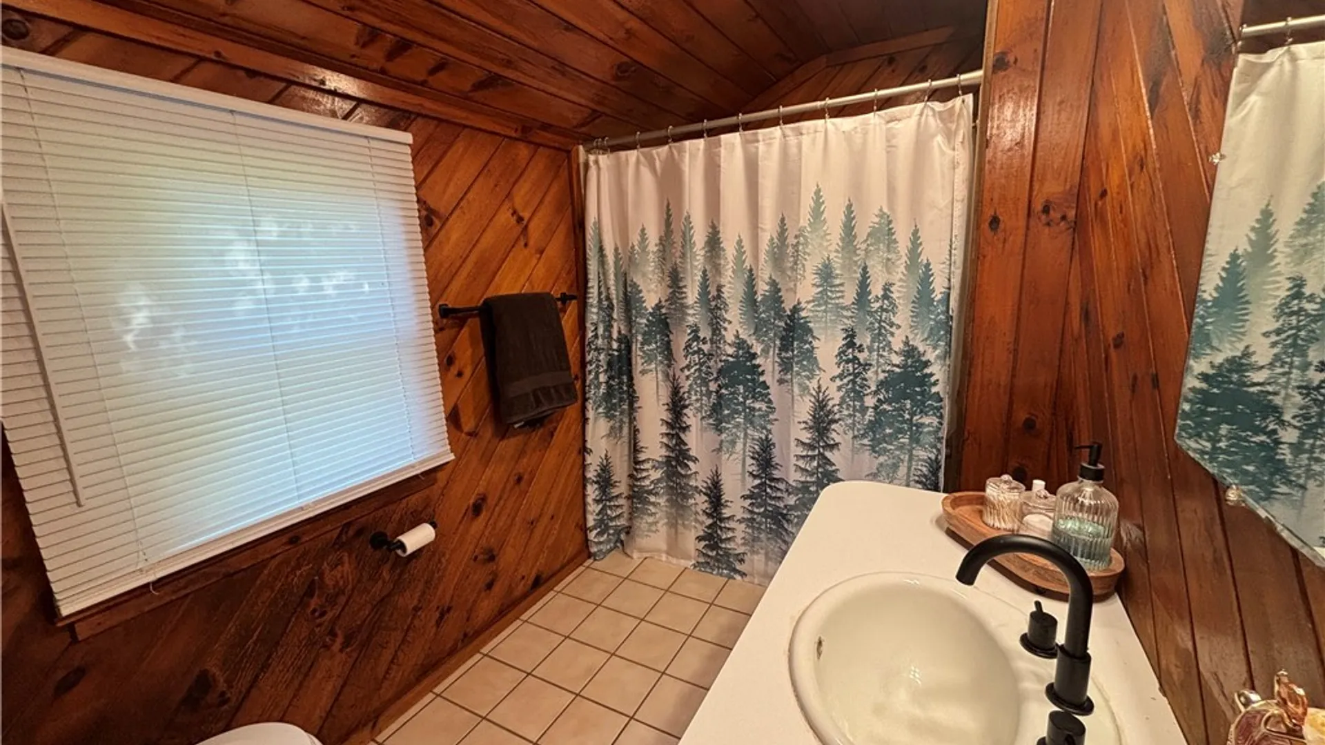 Property at 107 Revella Street, Rochester, NY 14609 21