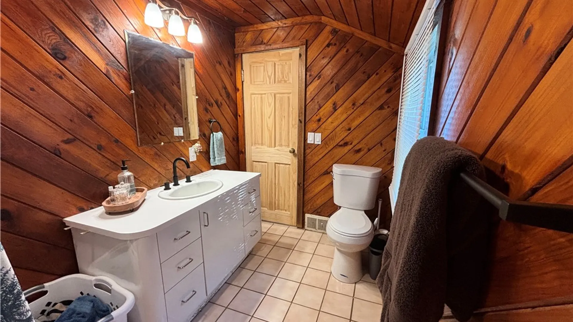 Property at 107 Revella Street, Rochester, NY 14609 22