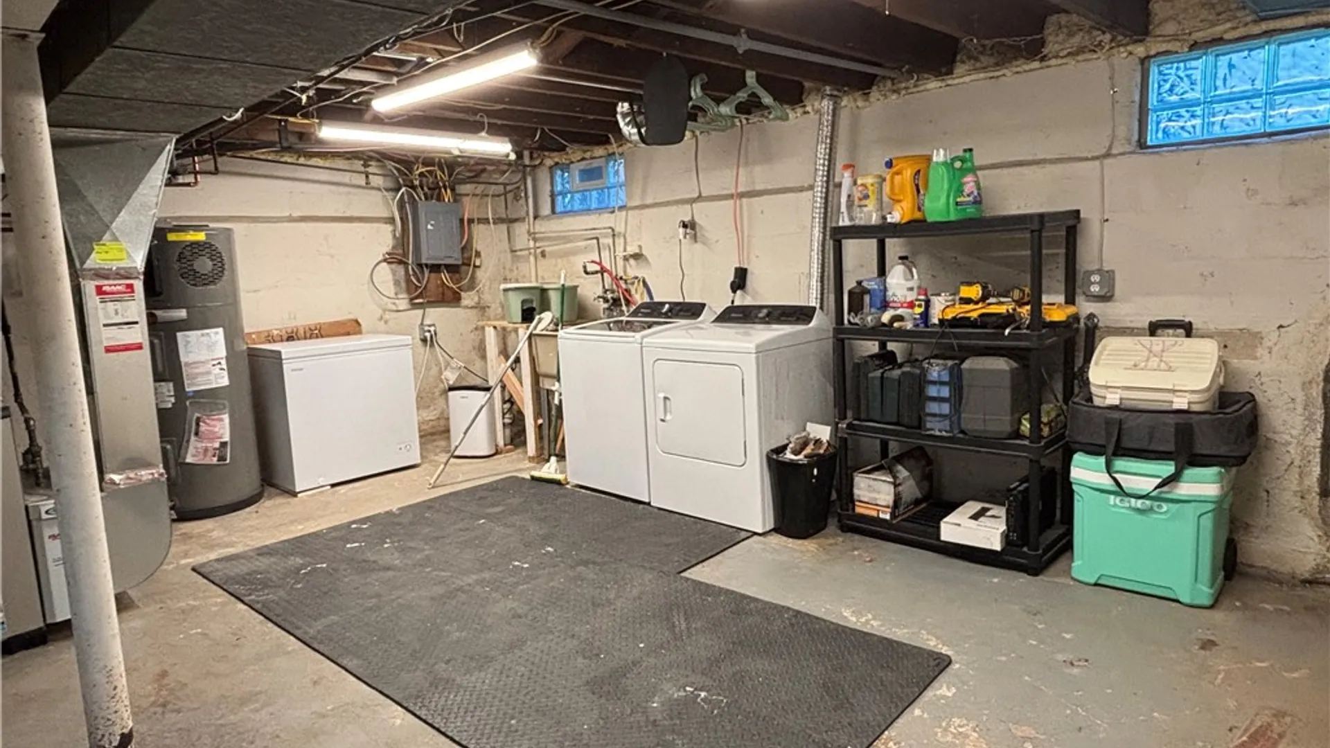 Property at 107 Revella Street, Rochester, NY 14609 24