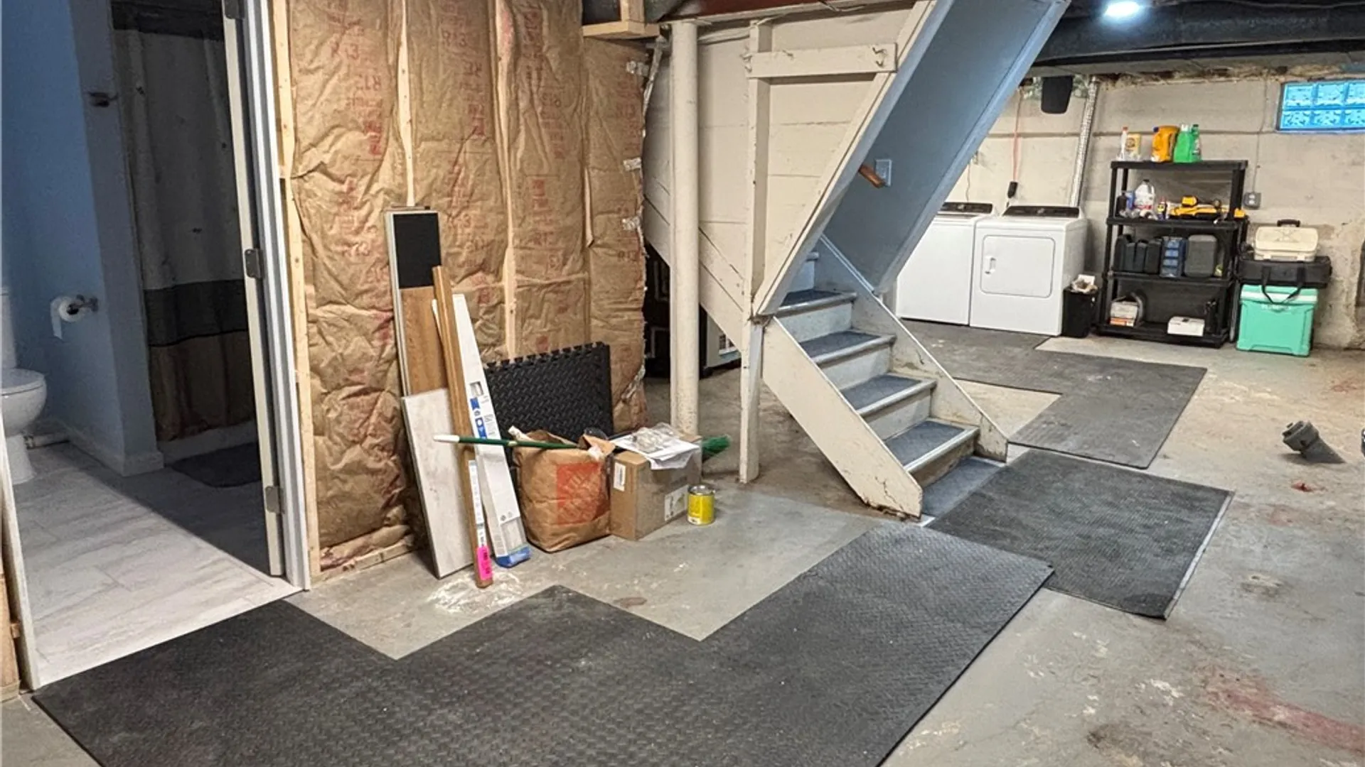 Property at 107 Revella Street, Rochester, NY 14609 25