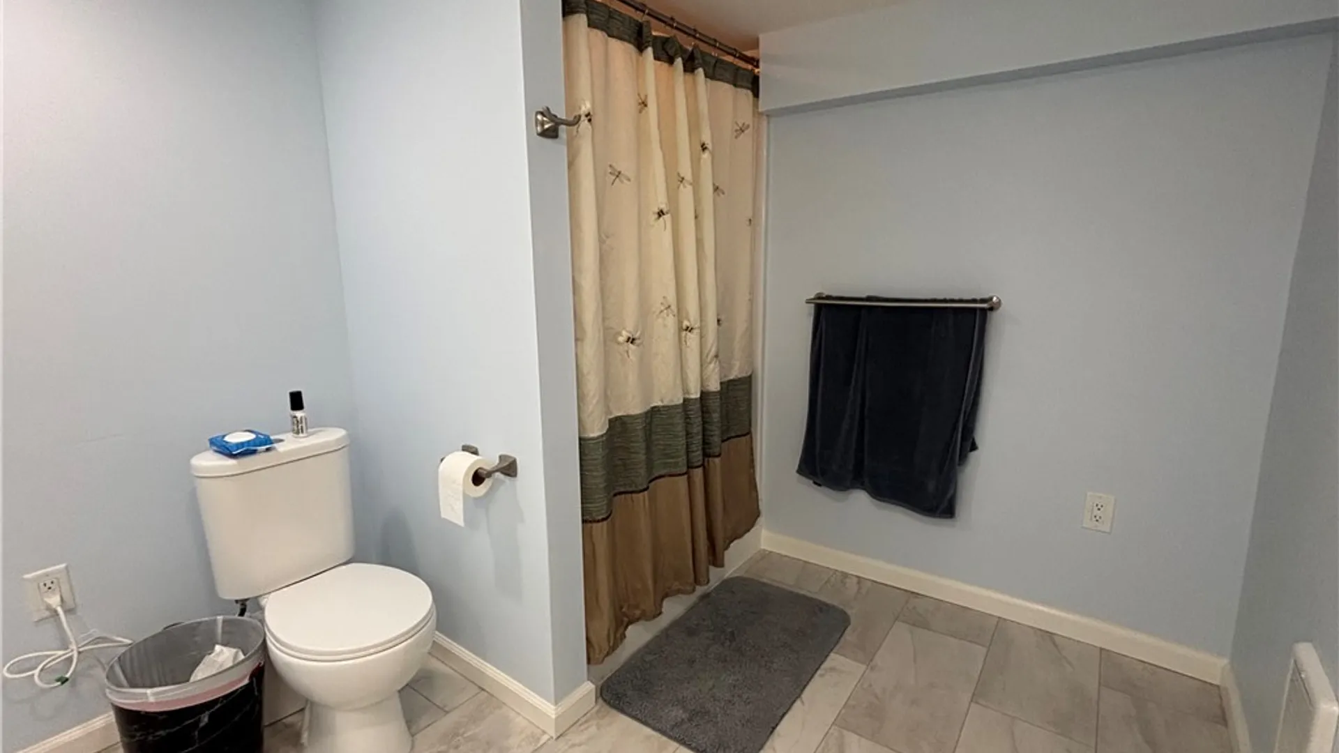 Property at 107 Revella Street, Rochester, NY 14609 26