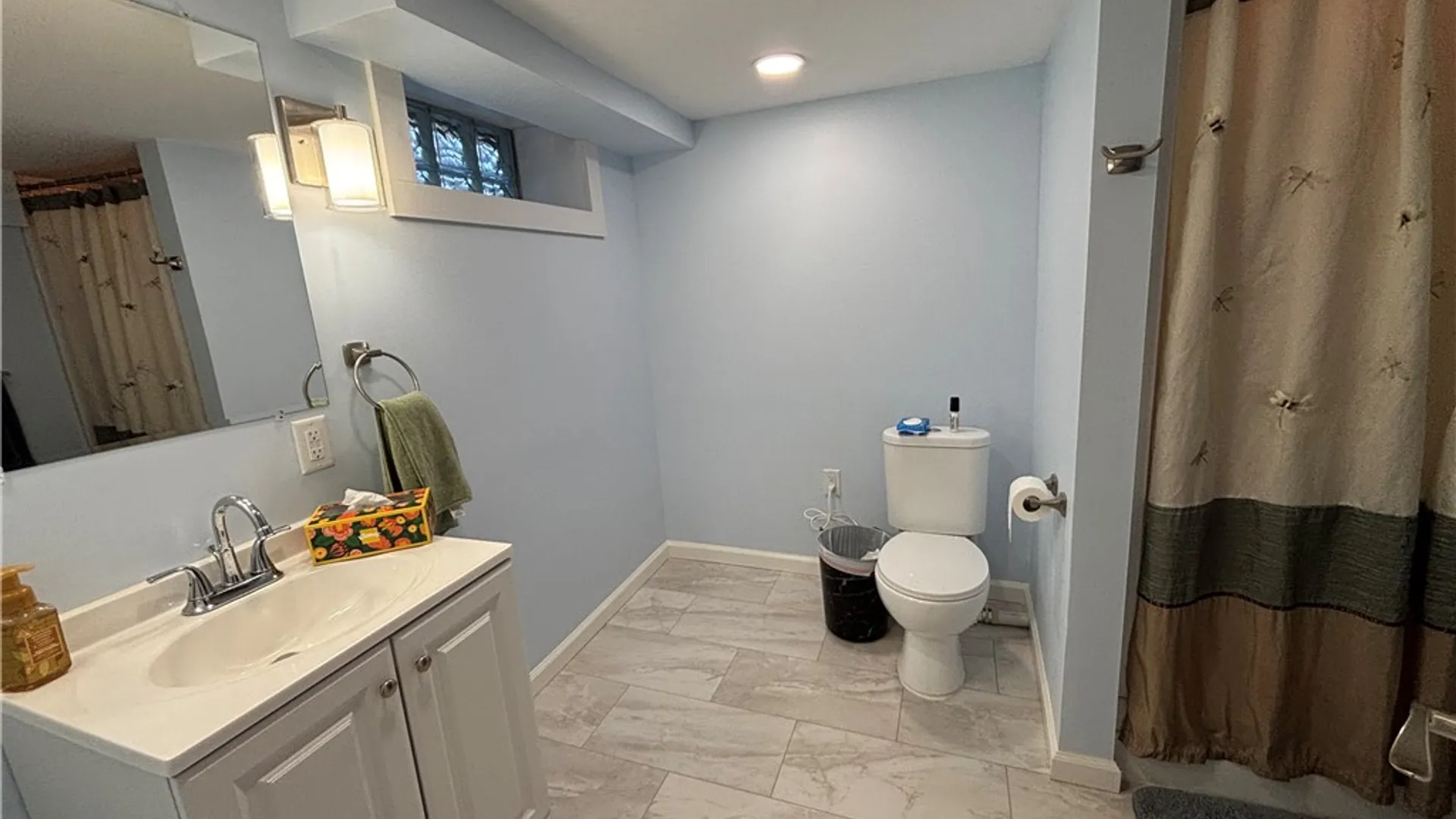 Property at 107 Revella Street, Rochester, NY 14609 27