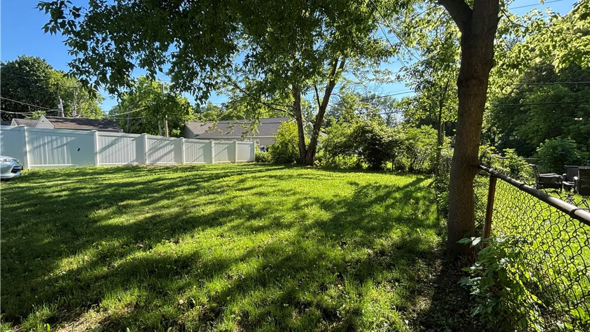 Property at 107 Revella Street, Rochester, NY 14609 3
