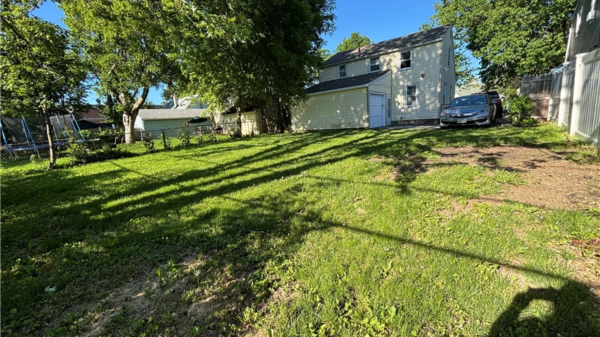 Property at 107 Revella Street, Rochester, NY 14609 5