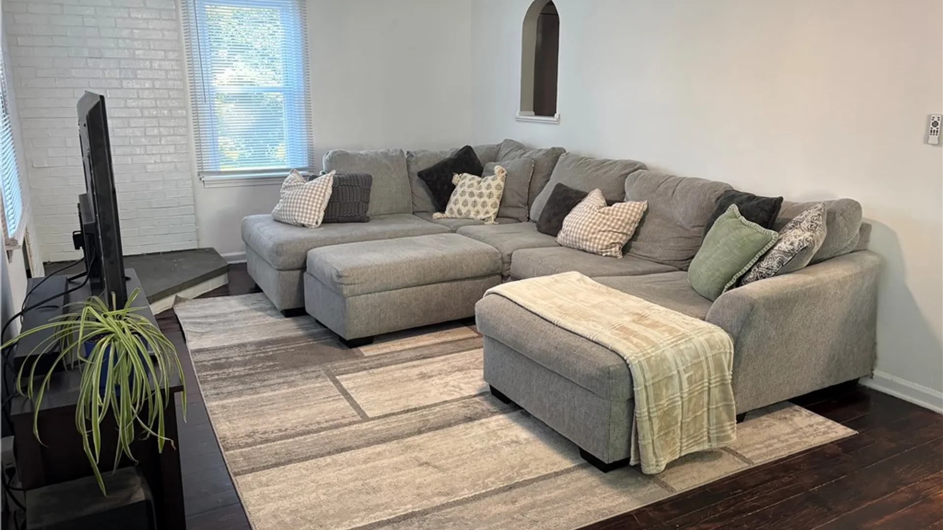 Property at 107 Revella Street, Rochester, NY 14609 6
