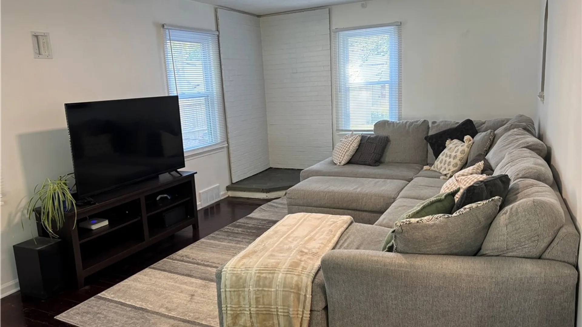 Property at 107 Revella Street, Rochester, NY 14609 7
