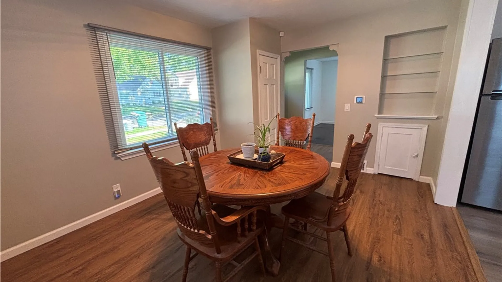Property at 107 Revella Street, Rochester, NY 14609 8