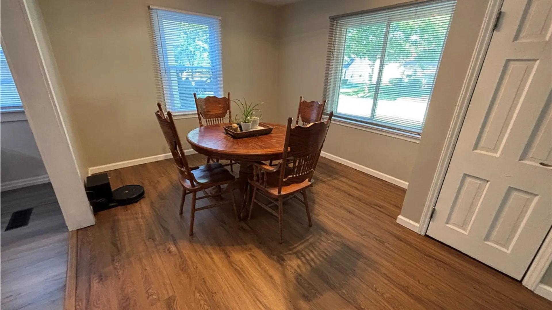 Property at 107 Revella Street, Rochester, NY 14609 9