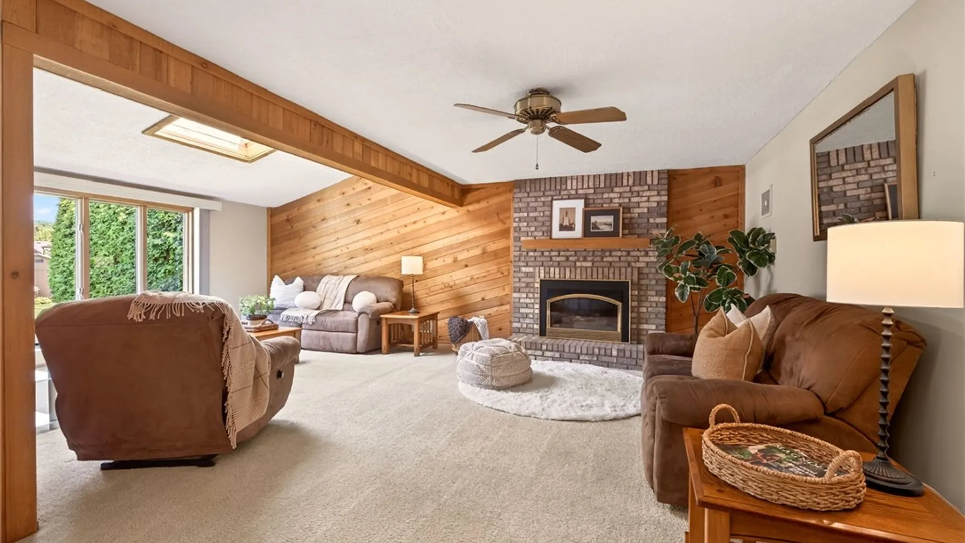 Property at 88 Northampton Circle, Greece, NY 14612 10