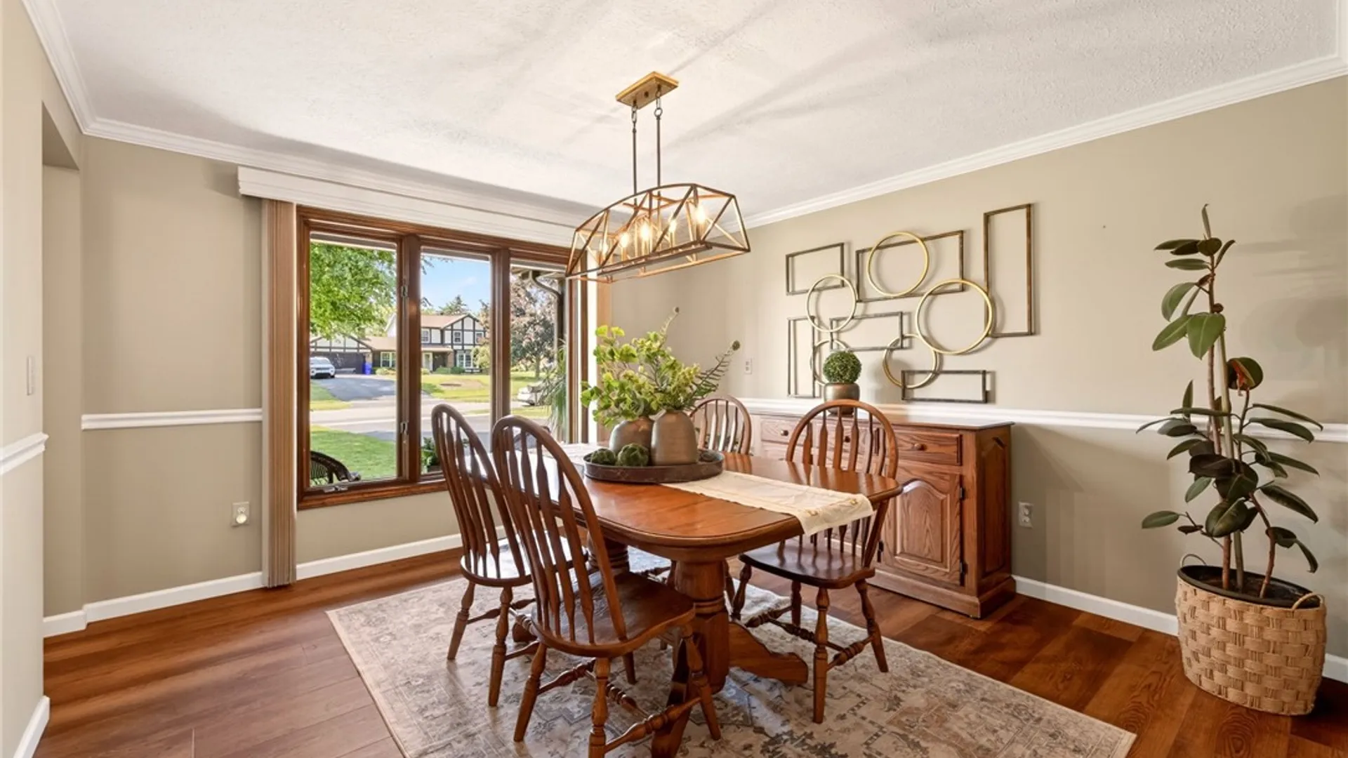 Property at 88 Northampton Circle, Greece, NY 14612 17