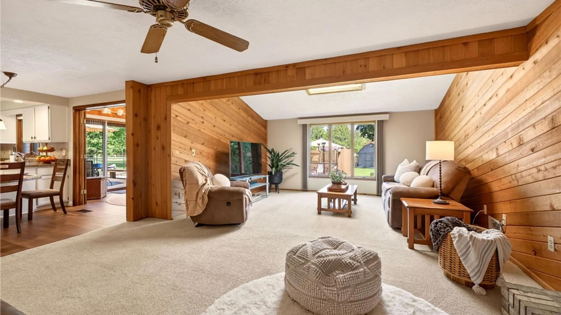 Property at 88 Northampton Circle, Greece, NY 14612 2