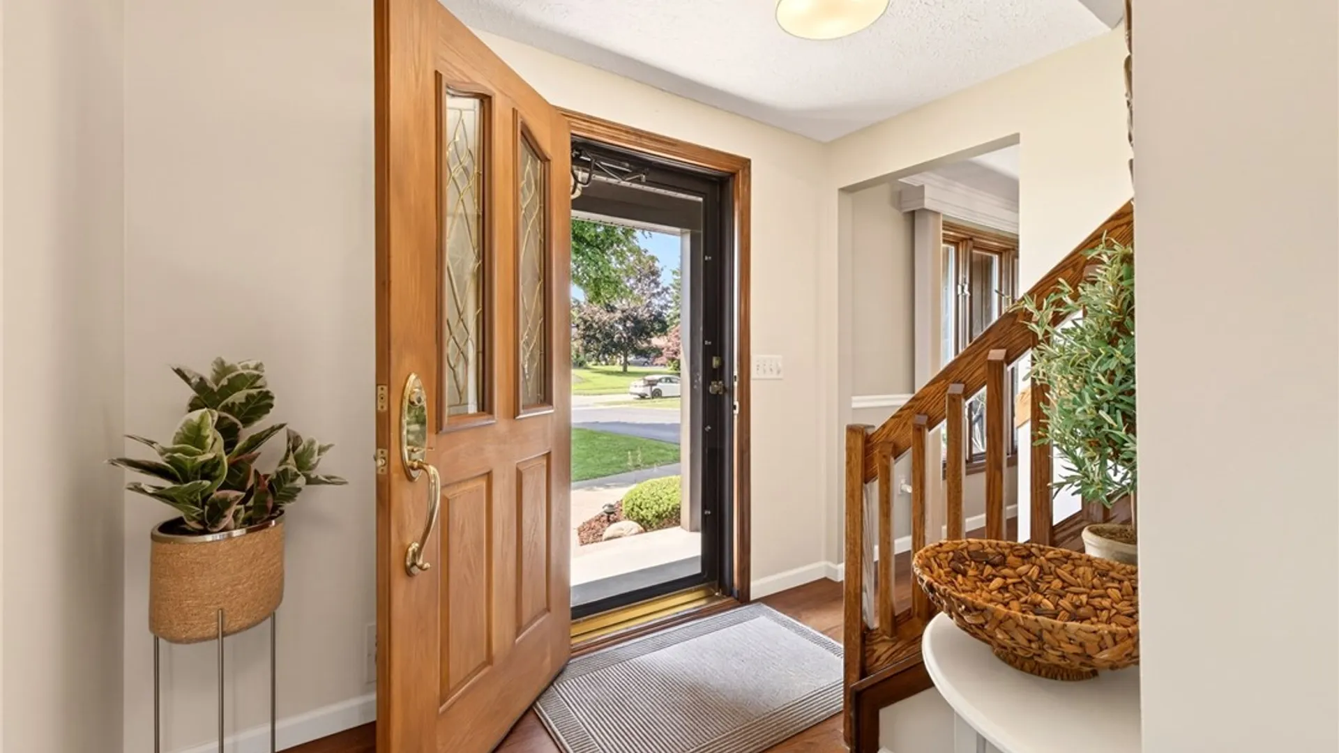 Property at 88 Northampton Circle, Greece, NY 14612 22