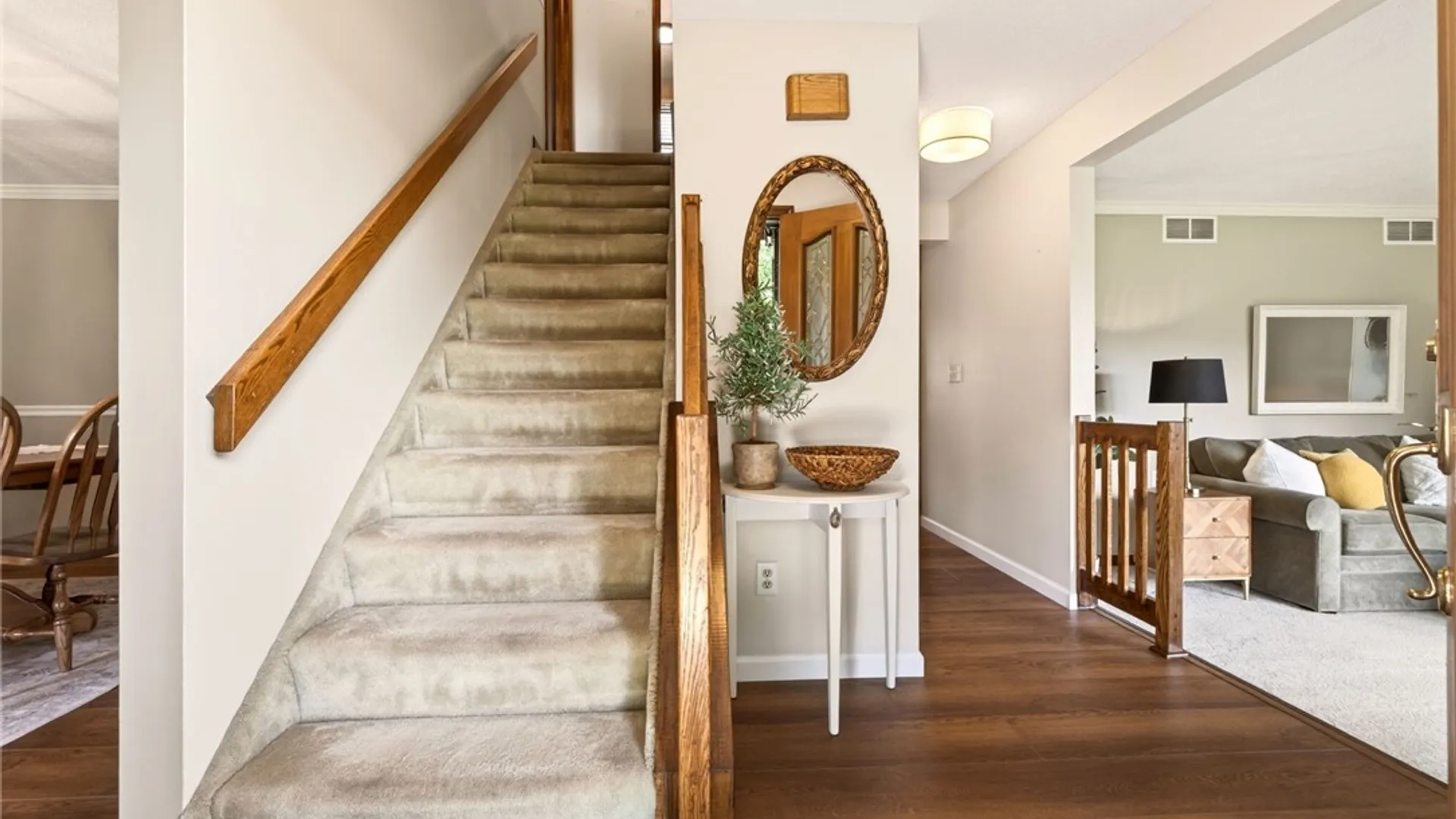 Property at 88 Northampton Circle, Greece, NY 14612 23