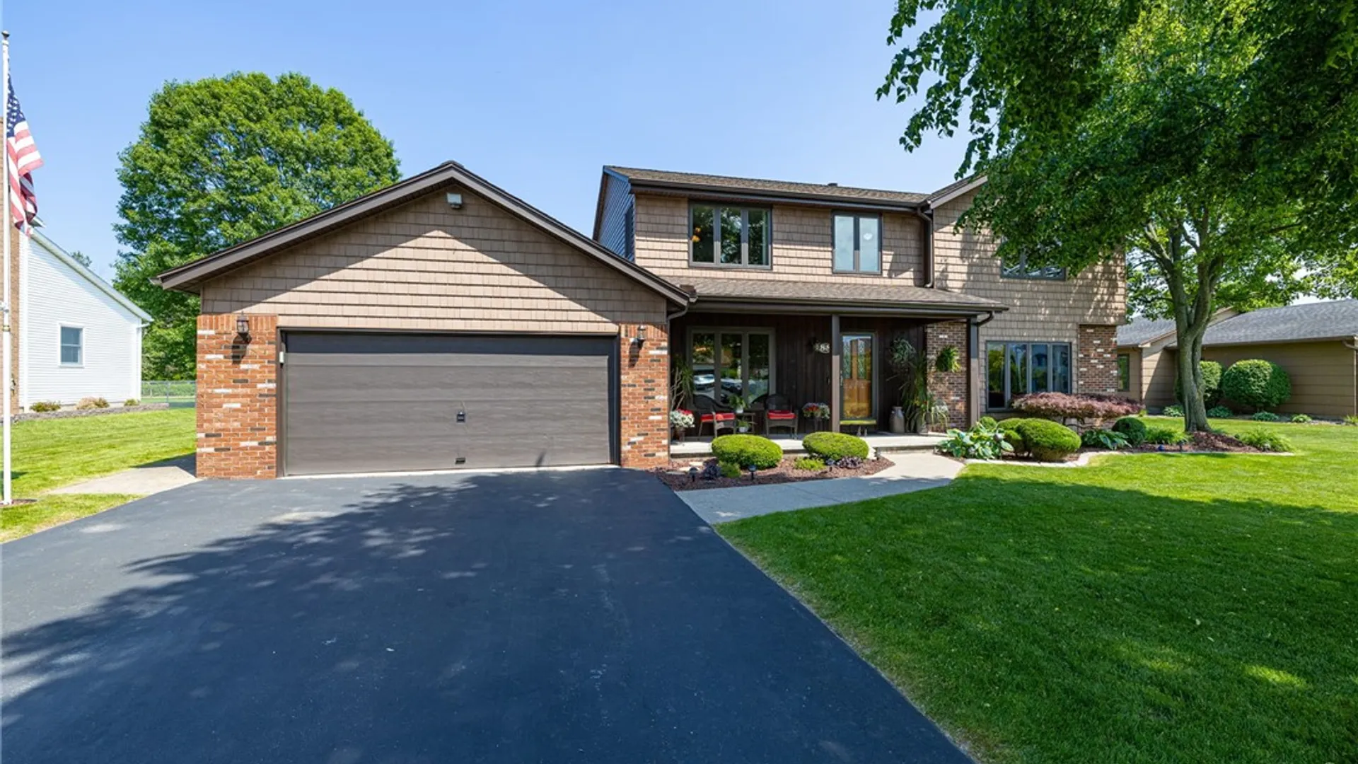Property at 88 Northampton Circle, Greece, NY 14612 35