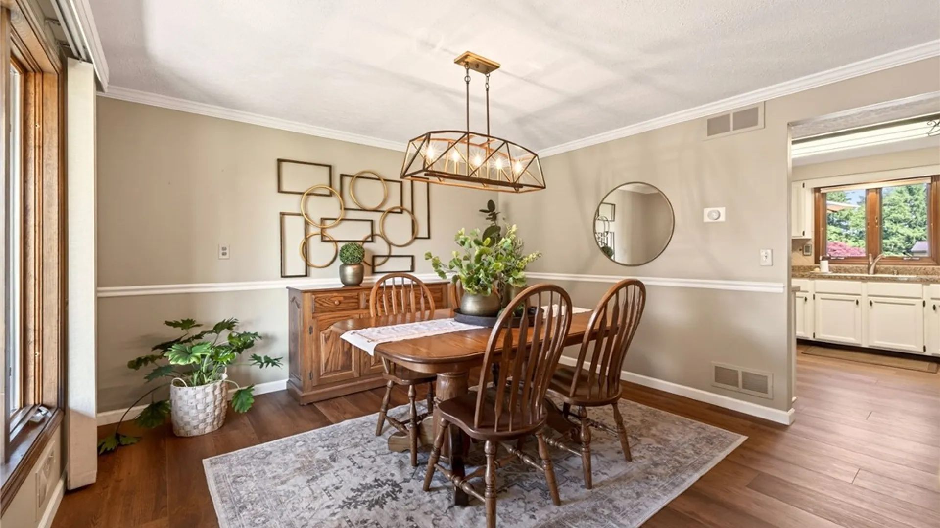 Property at 88 Northampton Circle, Greece, NY 14612 5