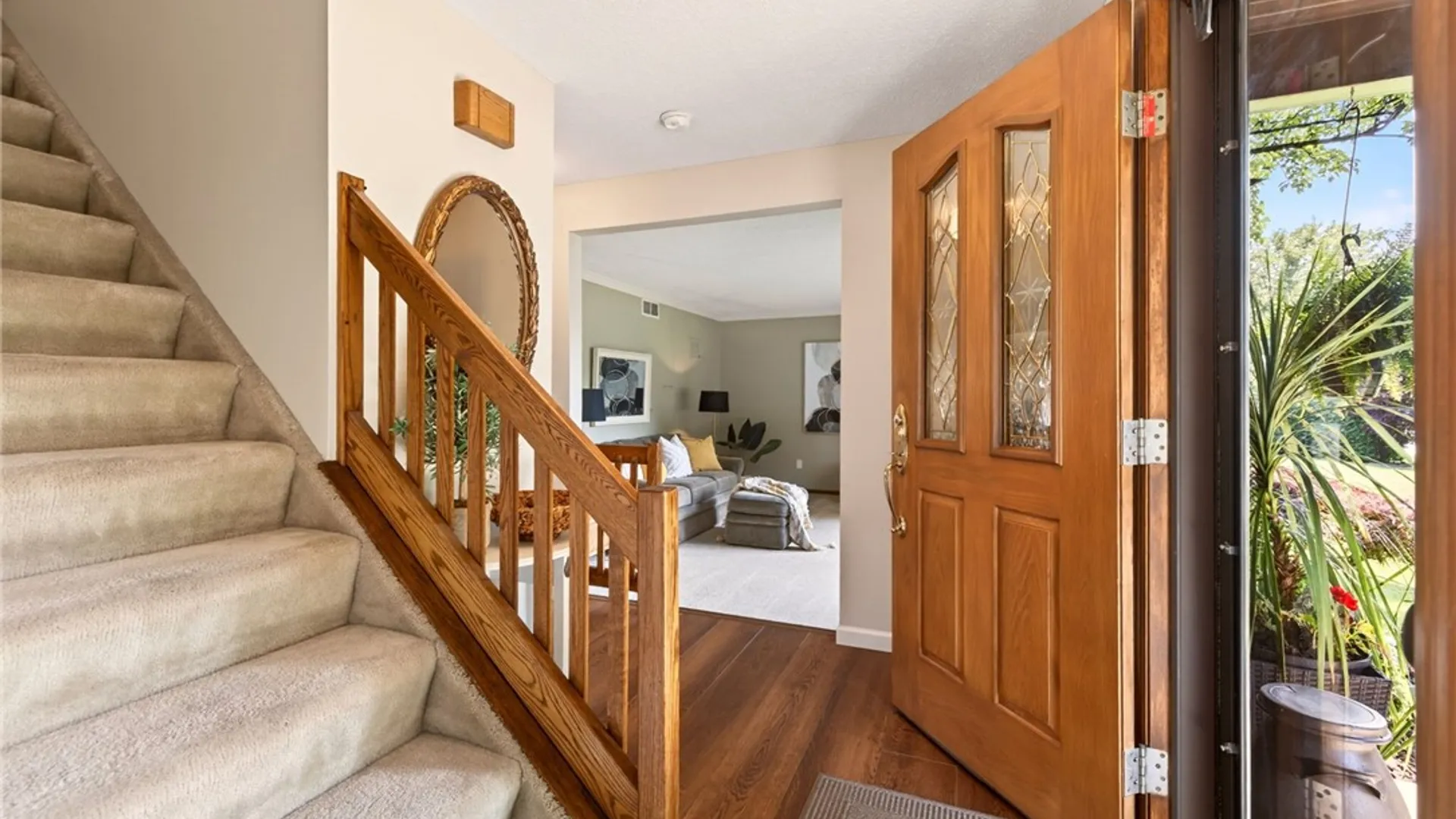 Property at 88 Northampton Circle, Greece, NY 14612 7