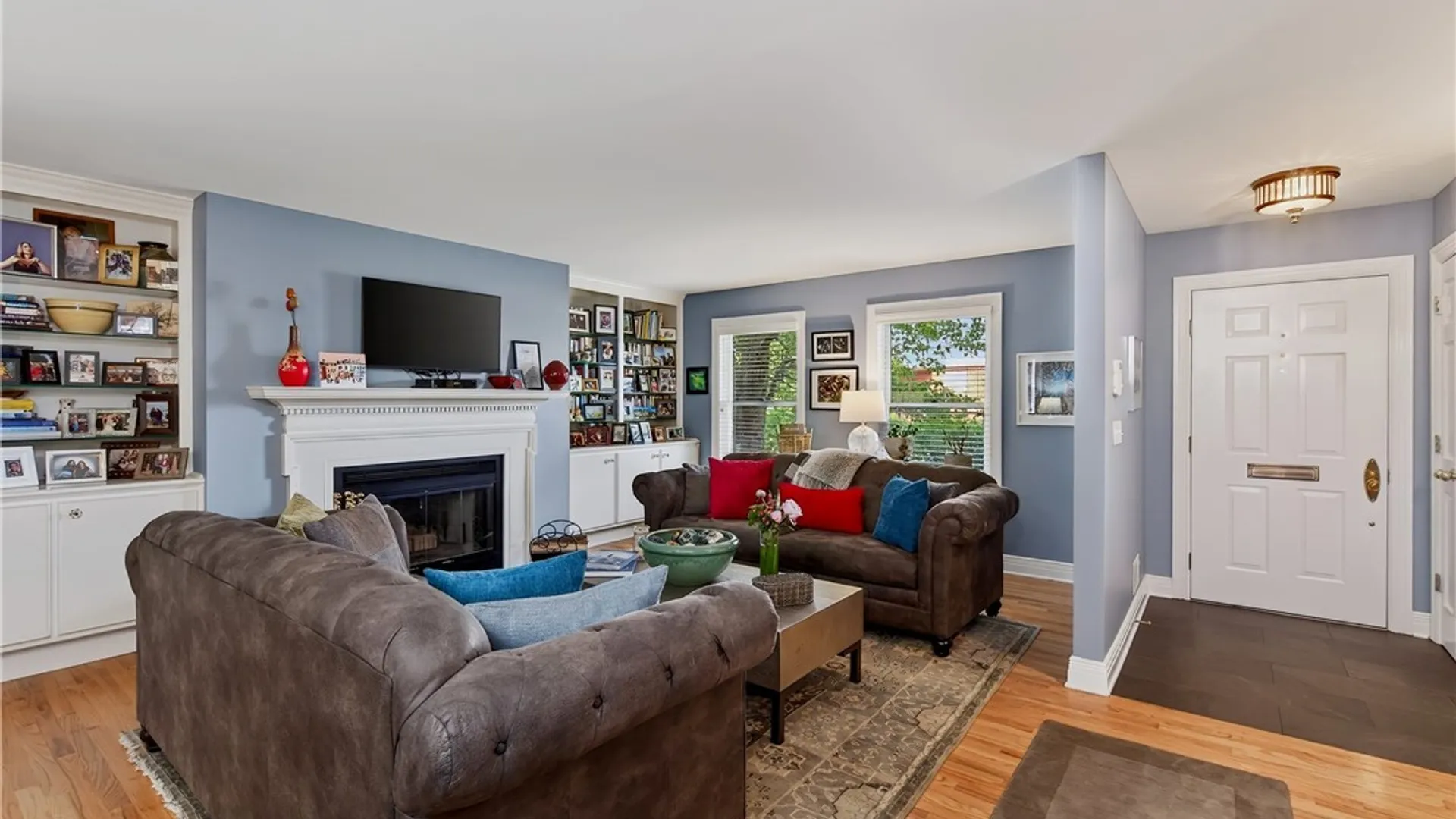 Property at 1119 Delaware Avenue, Buffalo, NY 14209 10