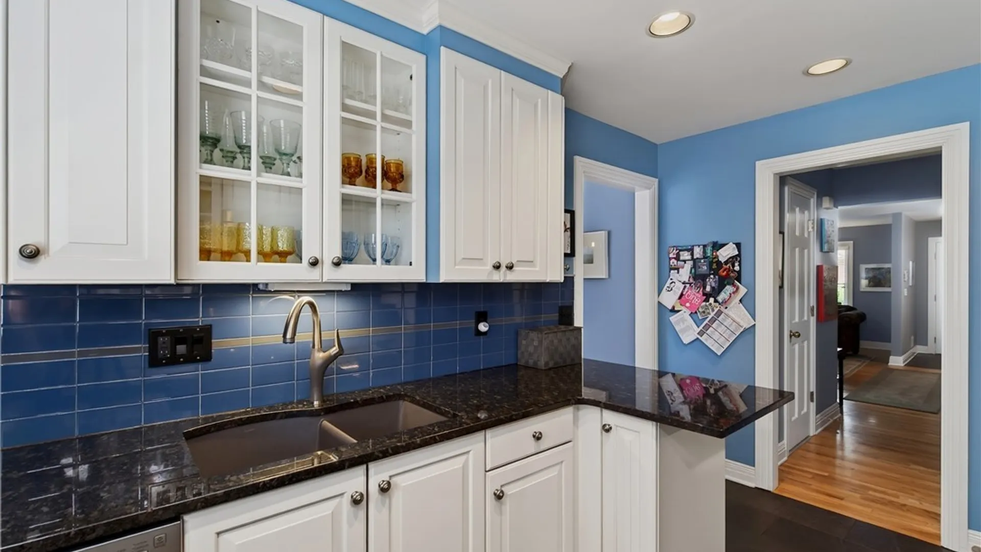 Property at 1119 Delaware Avenue, Buffalo, NY 14209 14