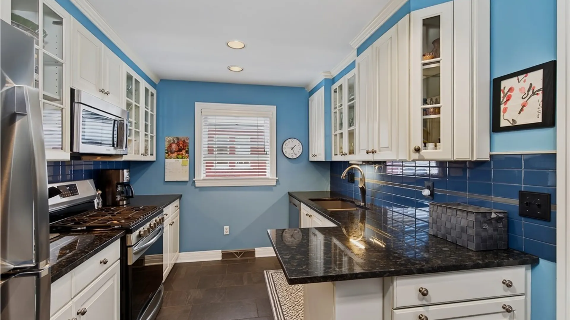 Property at 1119 Delaware Avenue, Buffalo, NY 14209 15