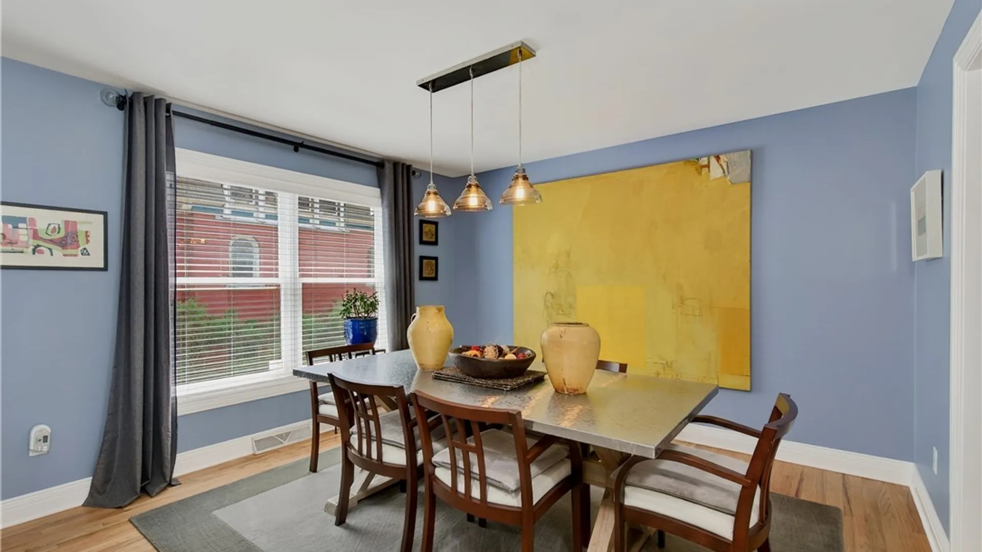 Property at 1119 Delaware Avenue, Buffalo, NY 14209 16