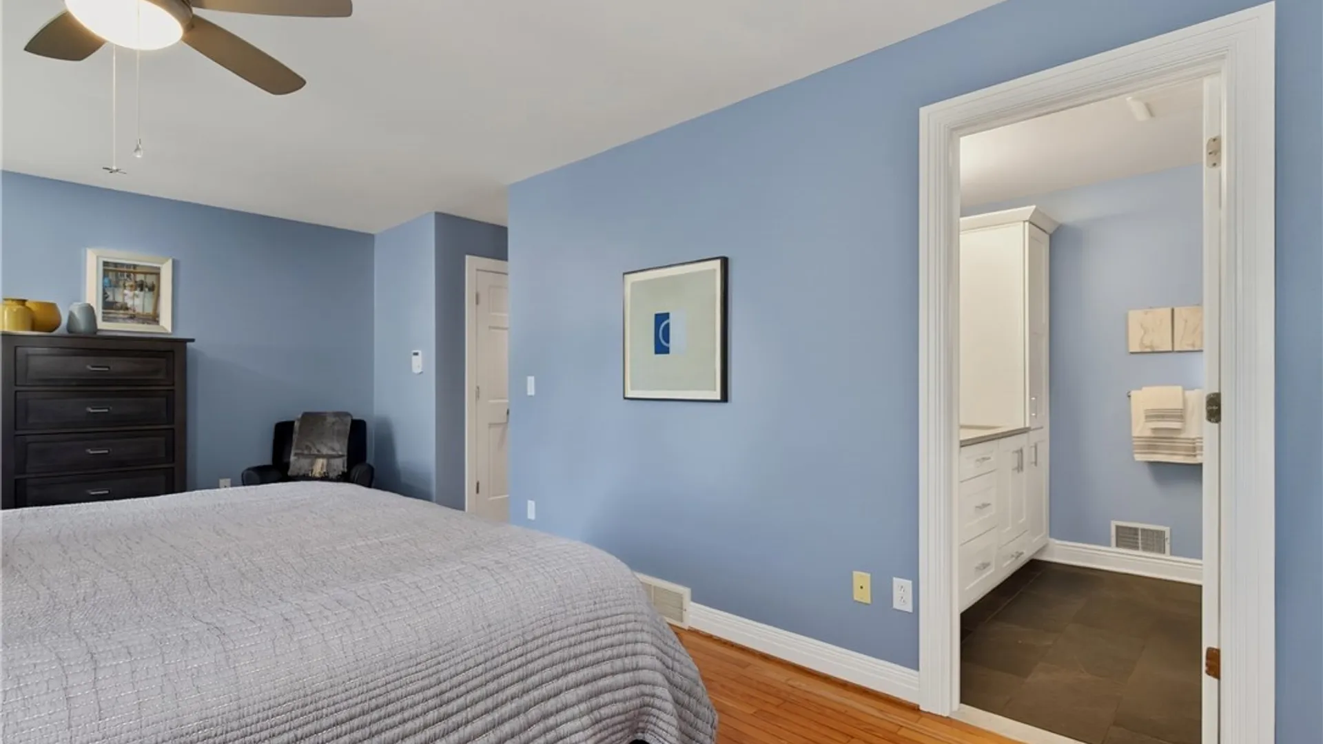 Property at 1119 Delaware Avenue, Buffalo, NY 14209 21