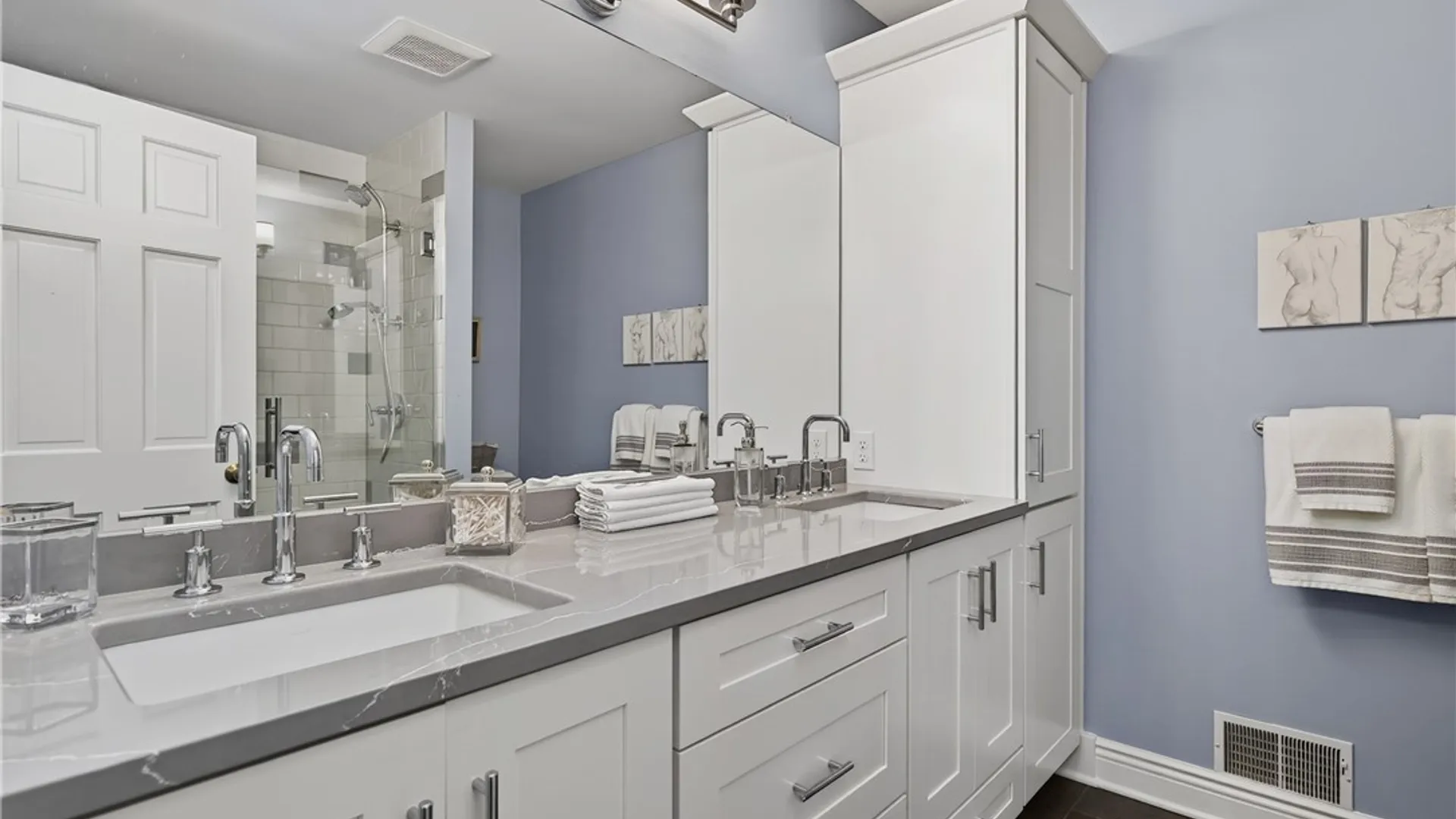 Property at 1119 Delaware Avenue, Buffalo, NY 14209 22