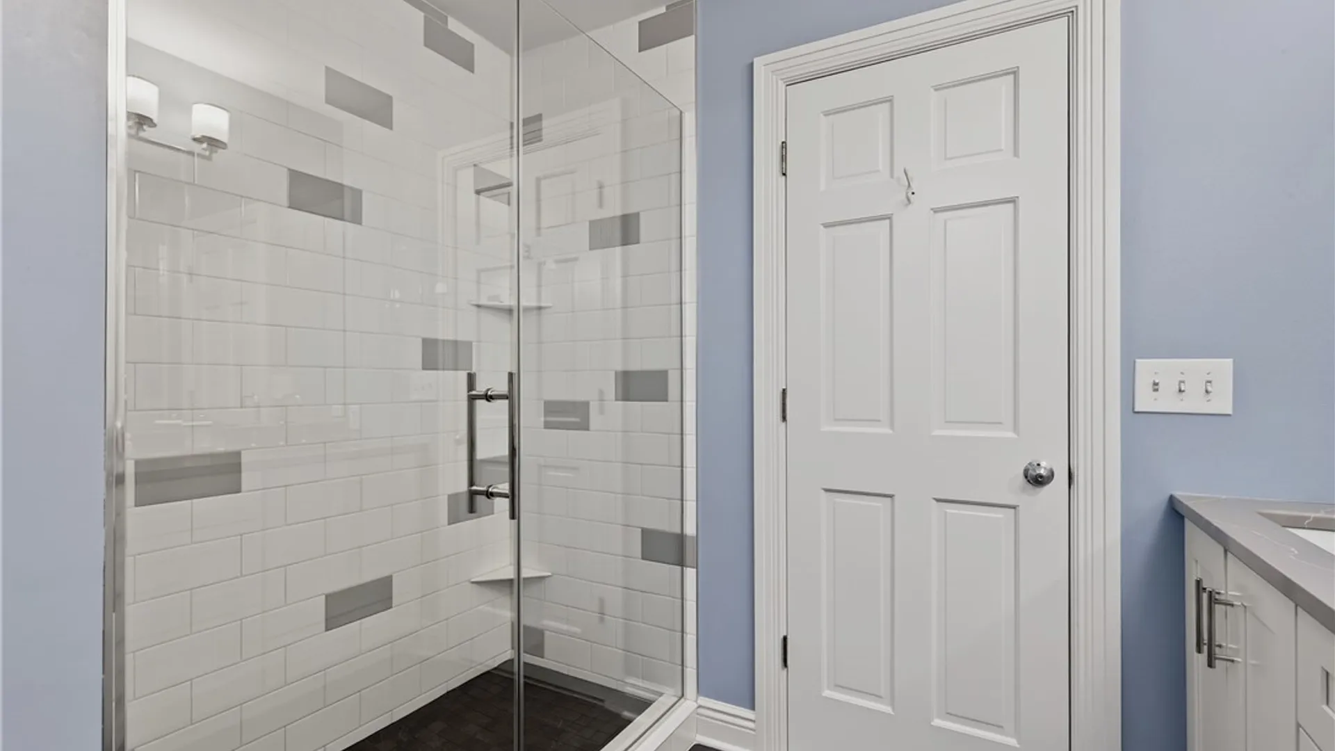 Property at 1119 Delaware Avenue, Buffalo, NY 14209 24