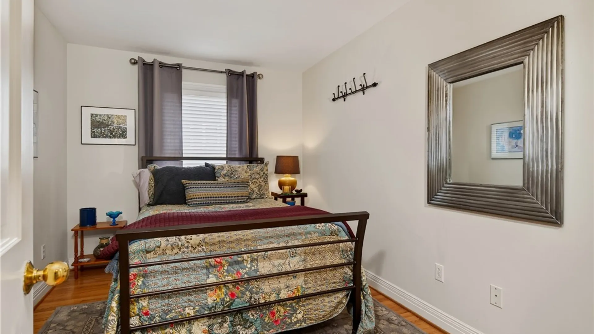 Property at 1119 Delaware Avenue, Buffalo, NY 14209 25