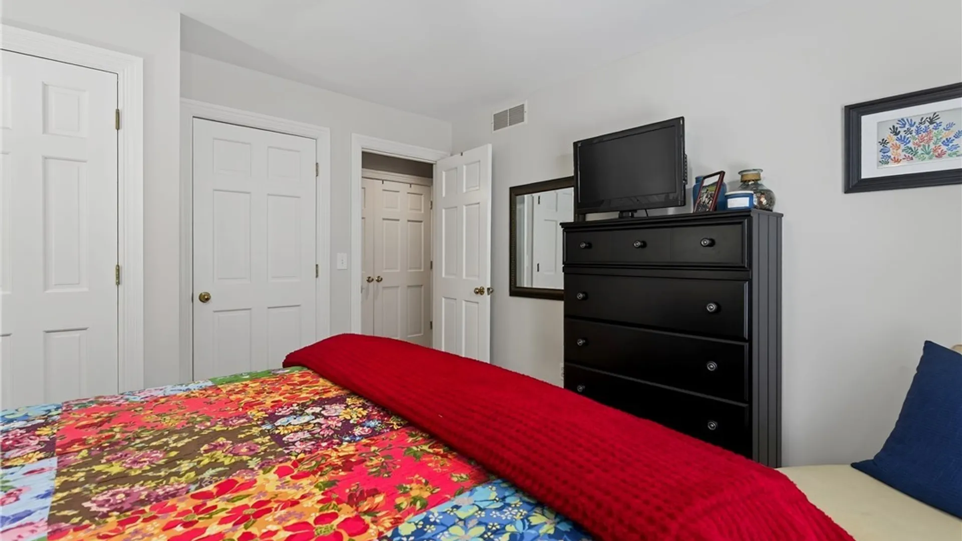 Property at 1119 Delaware Avenue, Buffalo, NY 14209 27