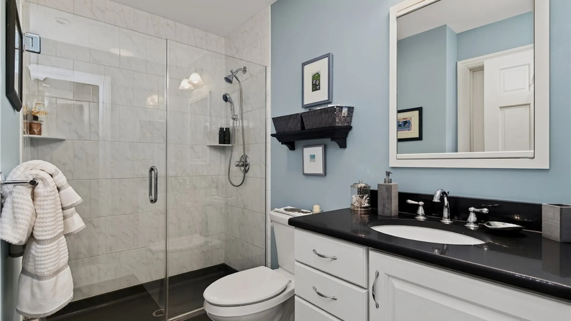 Property at 1119 Delaware Avenue, Buffalo, NY 14209 28