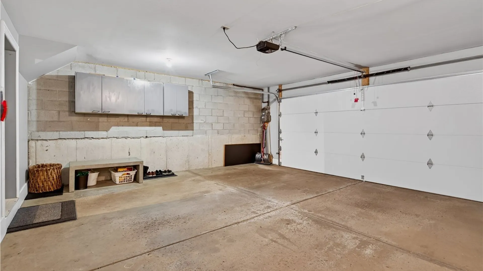 Property at 1119 Delaware Avenue, Buffalo, NY 14209 32