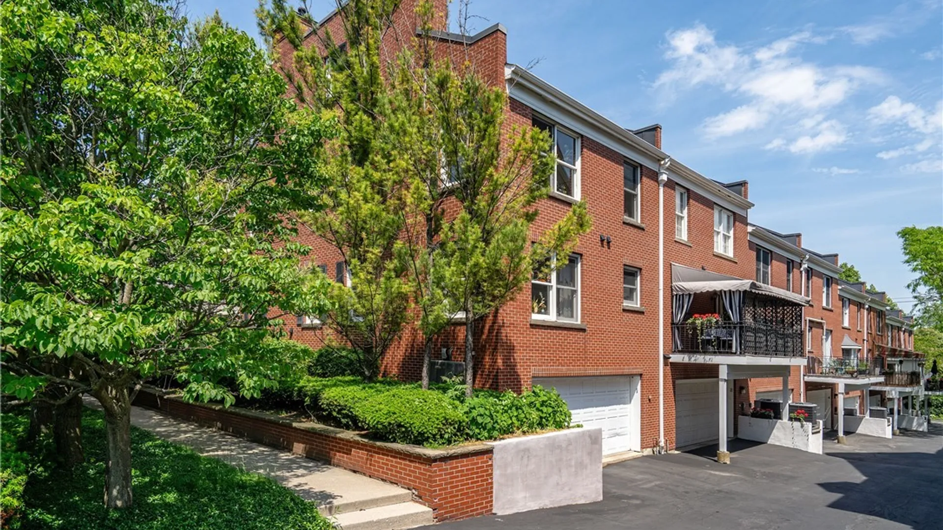 Property at 1119 Delaware Avenue, Buffalo, NY 14209 34