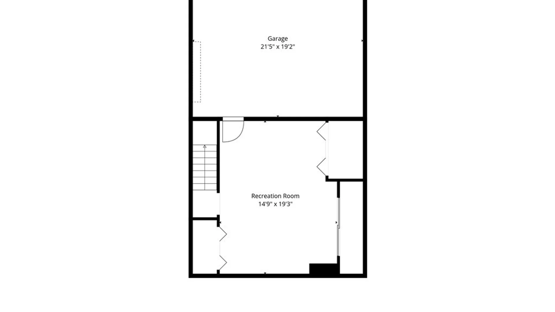 Property at 1119 Delaware Avenue, Buffalo, NY 14209 36