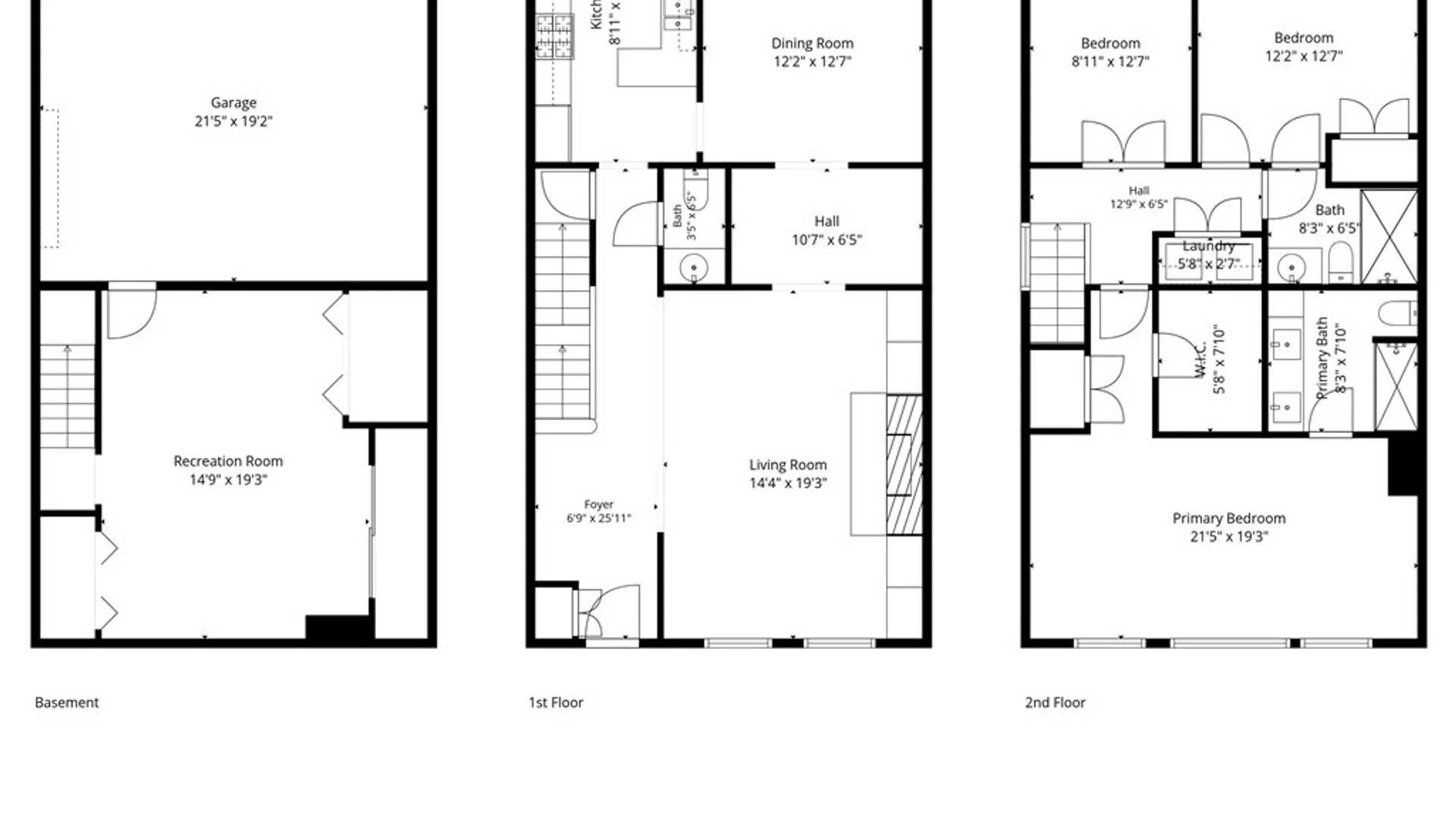 Property at 1119 Delaware Avenue, Buffalo, NY 14209 39