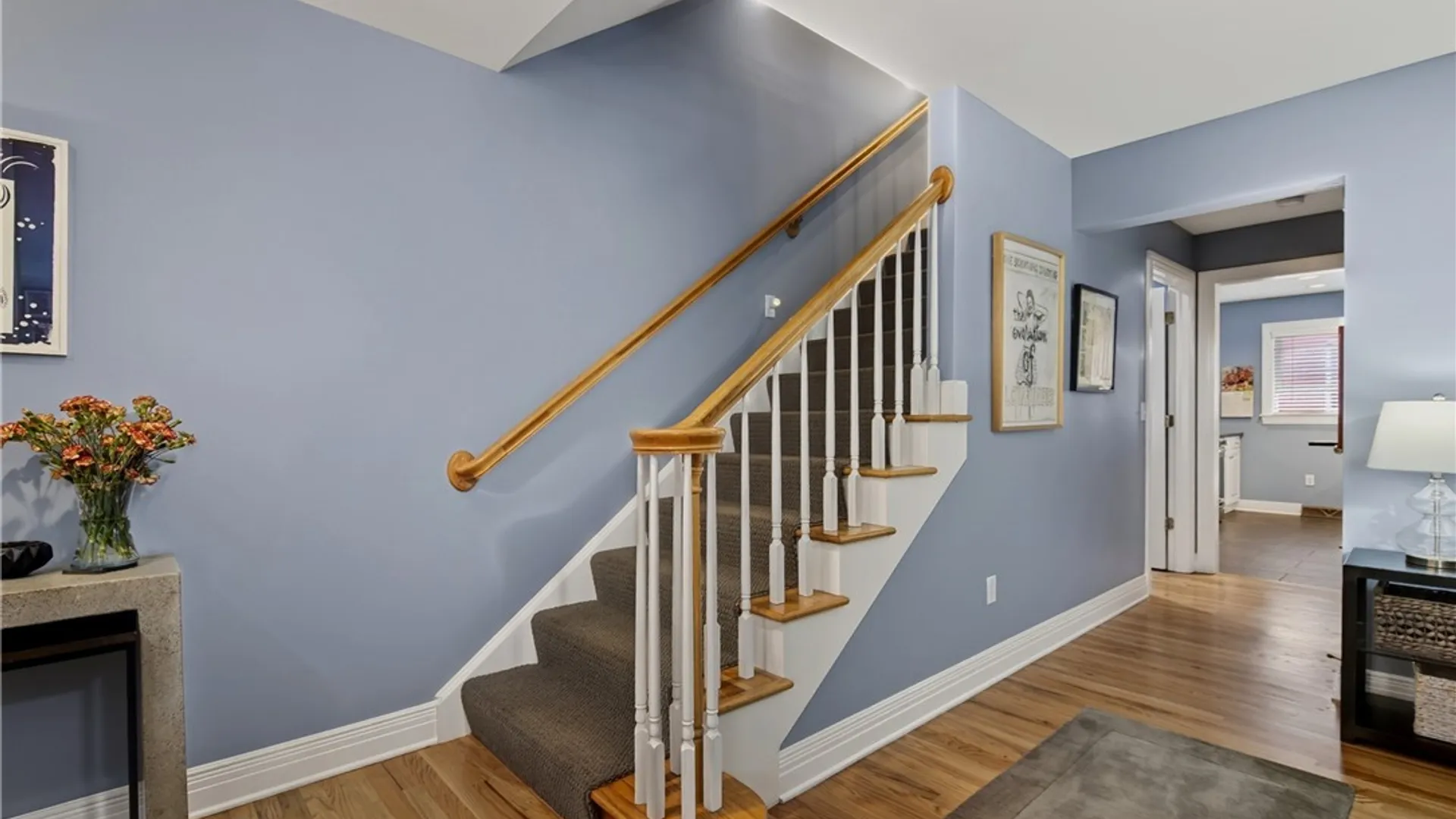 Property at 1119 Delaware Avenue, Buffalo, NY 14209 5