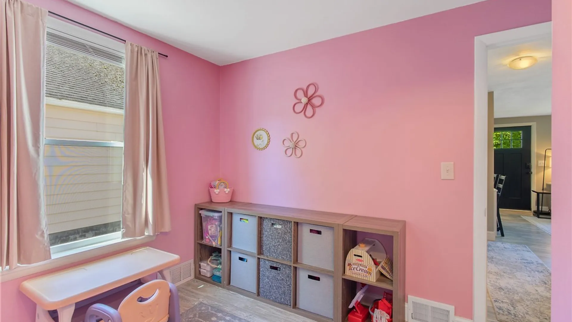 Property at 205 Toas Avenue, Salina, NY 13211 18