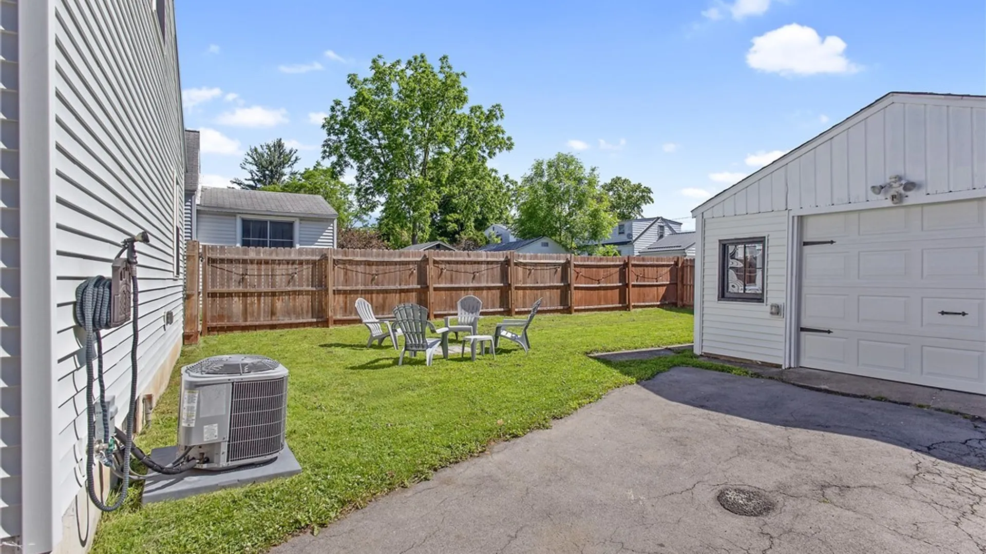 Property at 205 Toas Avenue, Salina, NY 13211 26