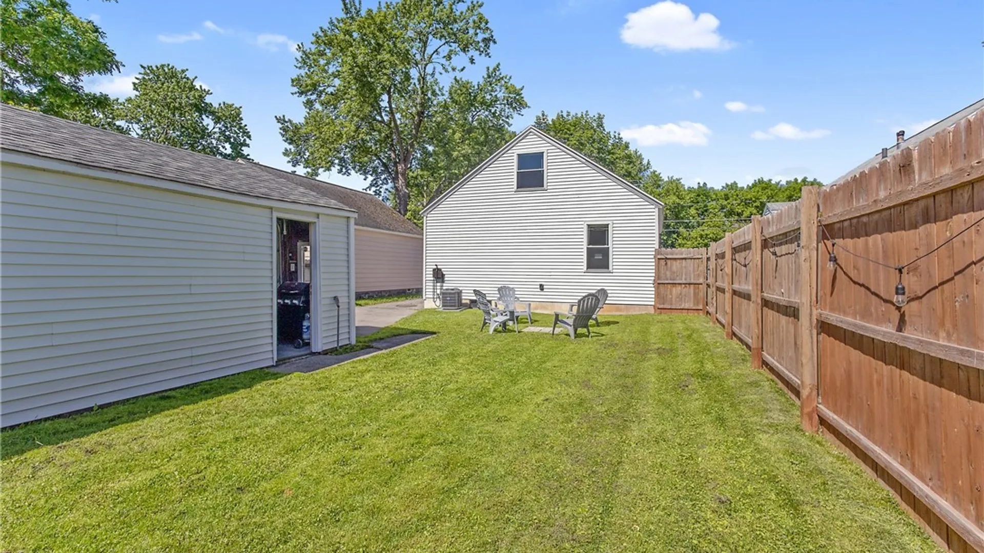 Property at 205 Toas Avenue, Salina, NY 13211 27