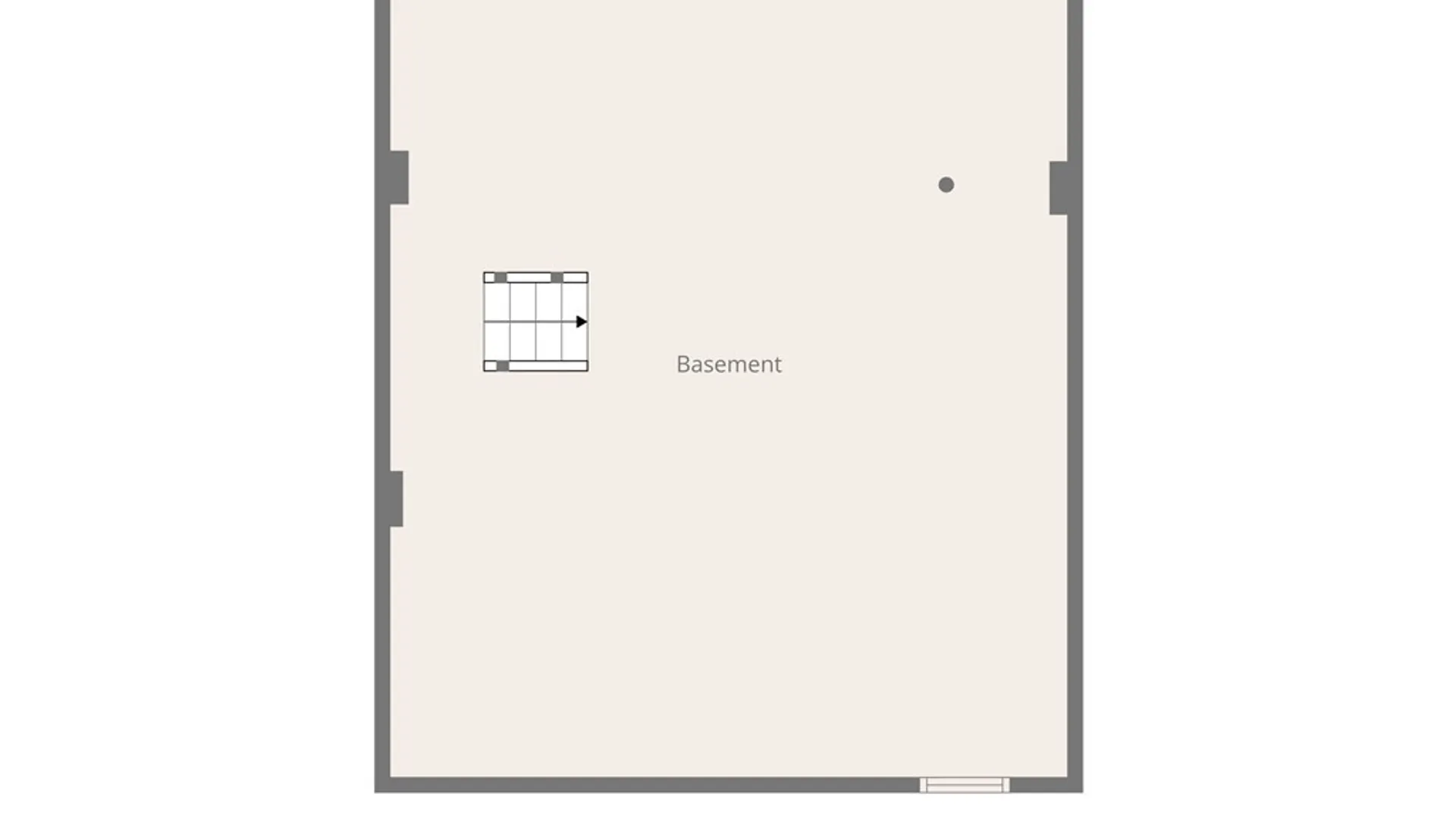 Property at 205 Toas Avenue, Salina, NY 13211 30