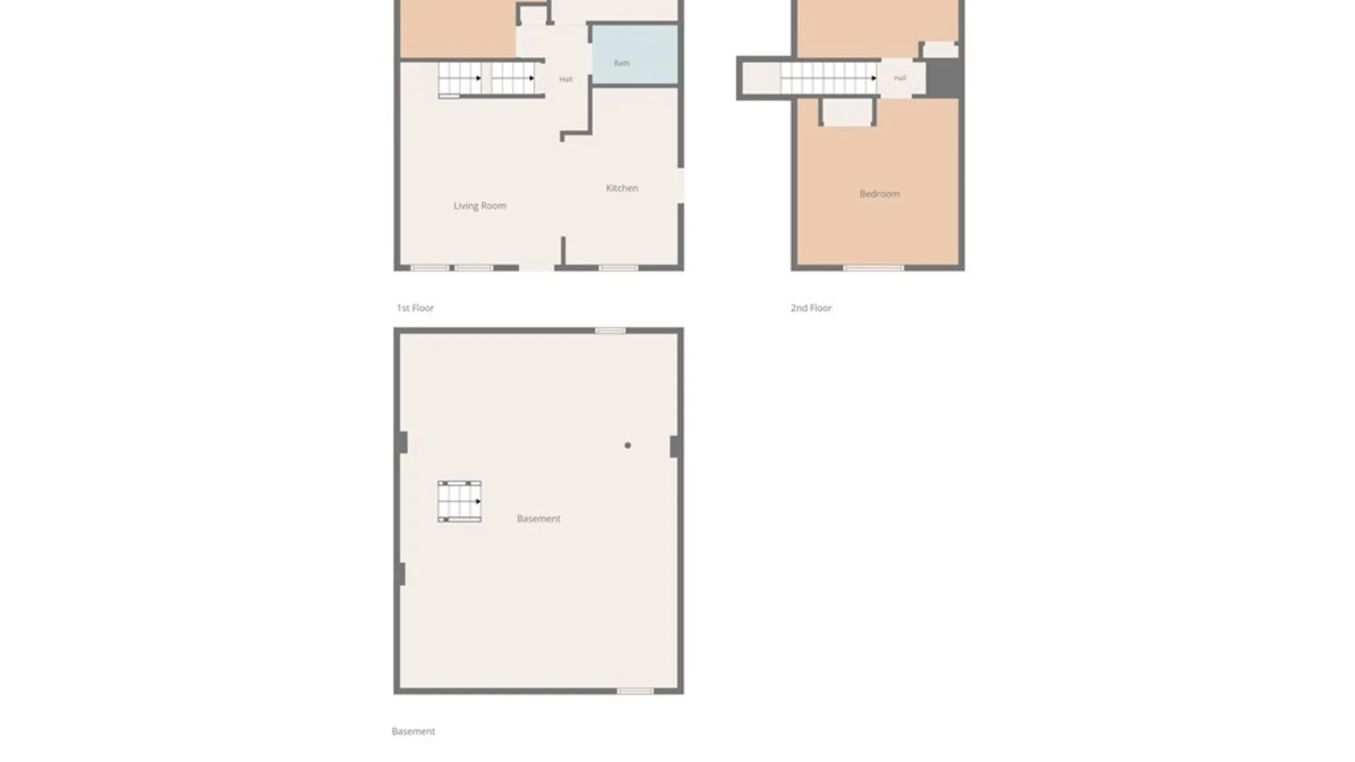 Property at 205 Toas Avenue, Salina, NY 13211 31