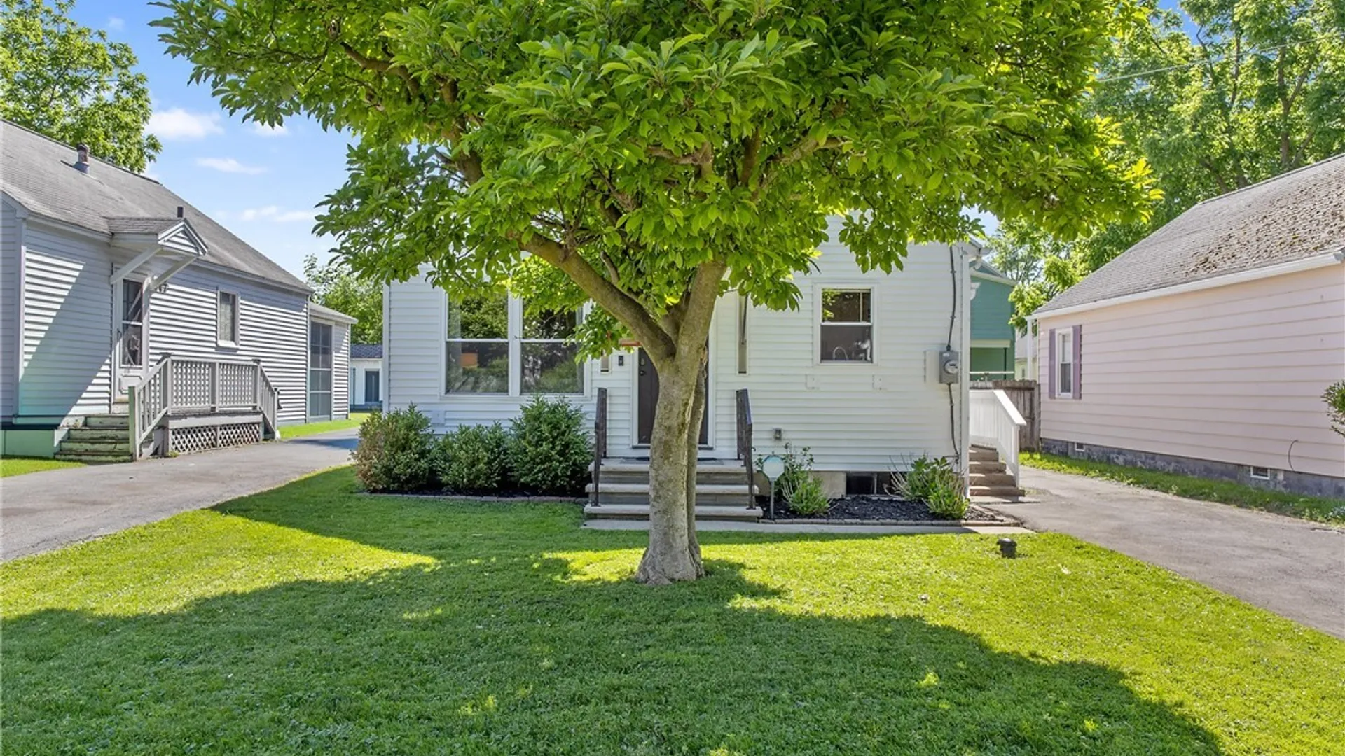 Property at 205 Toas Avenue, Salina, NY 13211 4