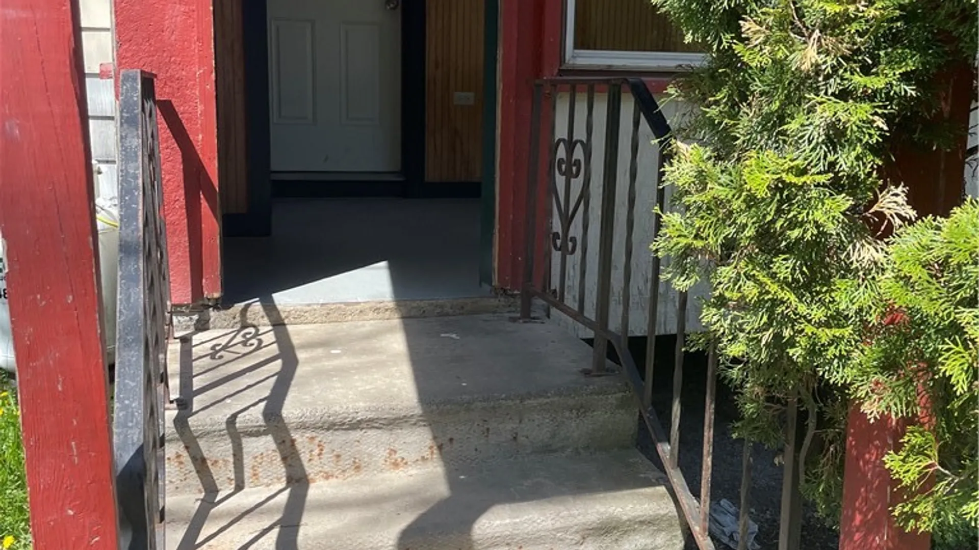 Property at 7 Wells Avenue, Oneonta, NY 13820 2