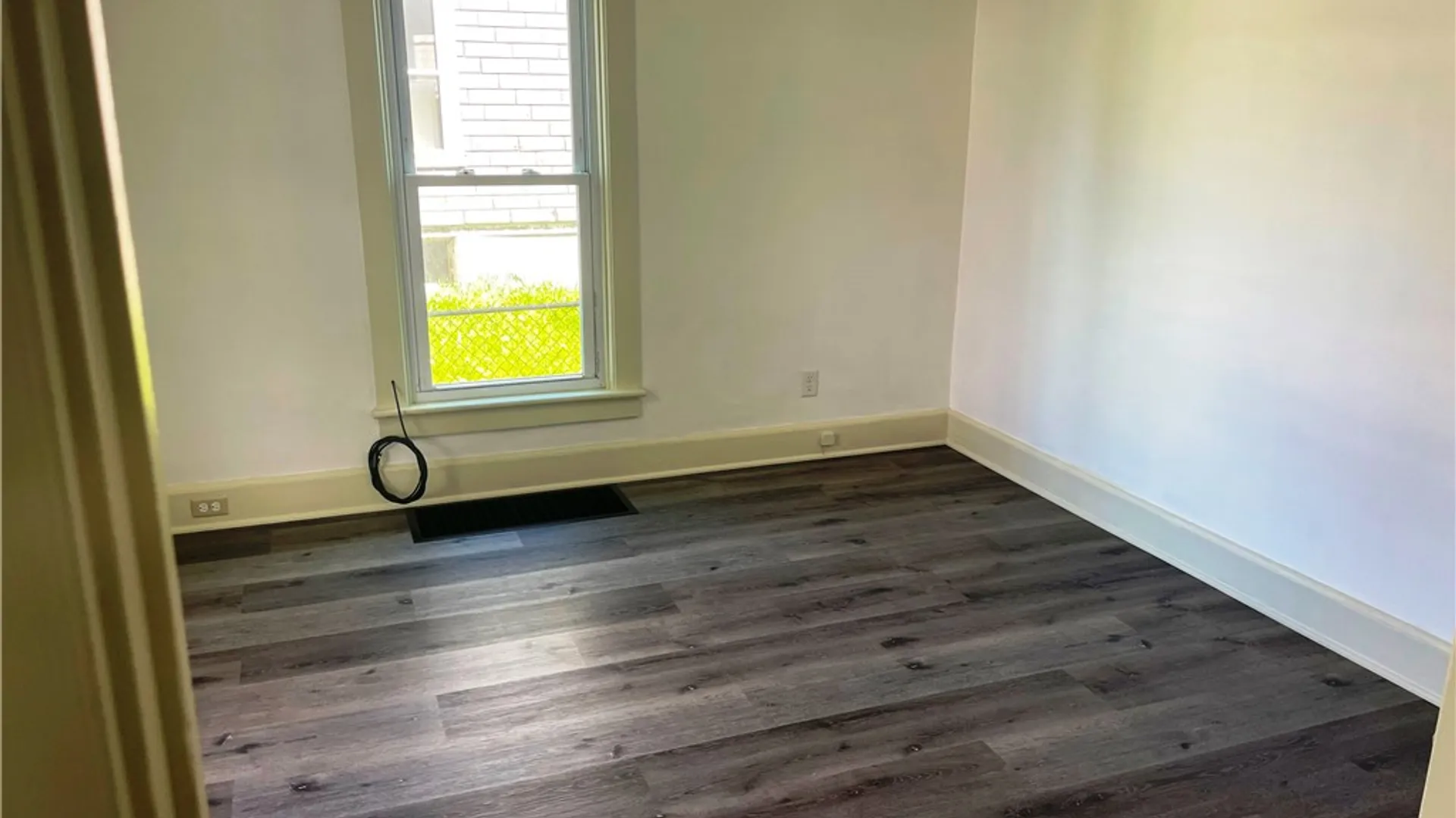 Property at 7 Wells Avenue, Oneonta, NY 13820 5
