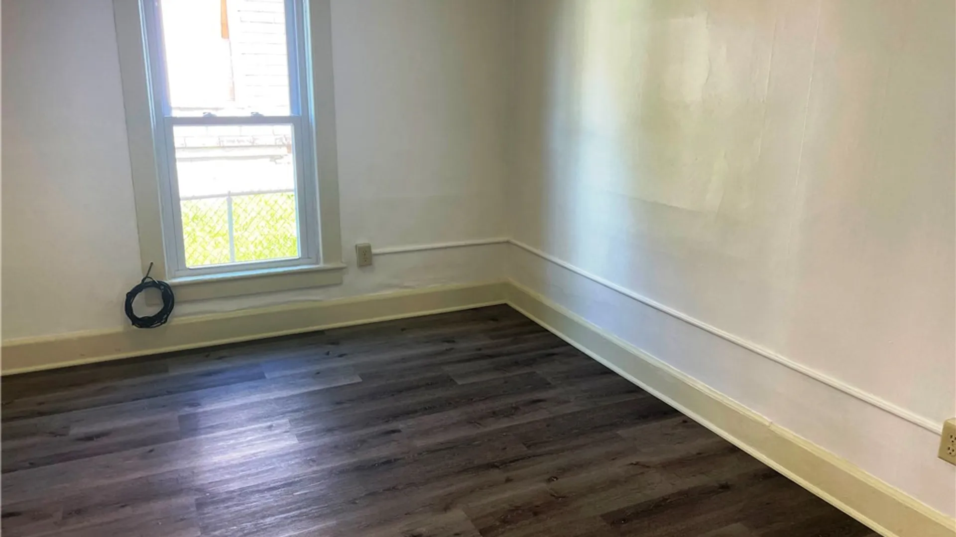 Property at 7 Wells Avenue, Oneonta, NY 13820 7